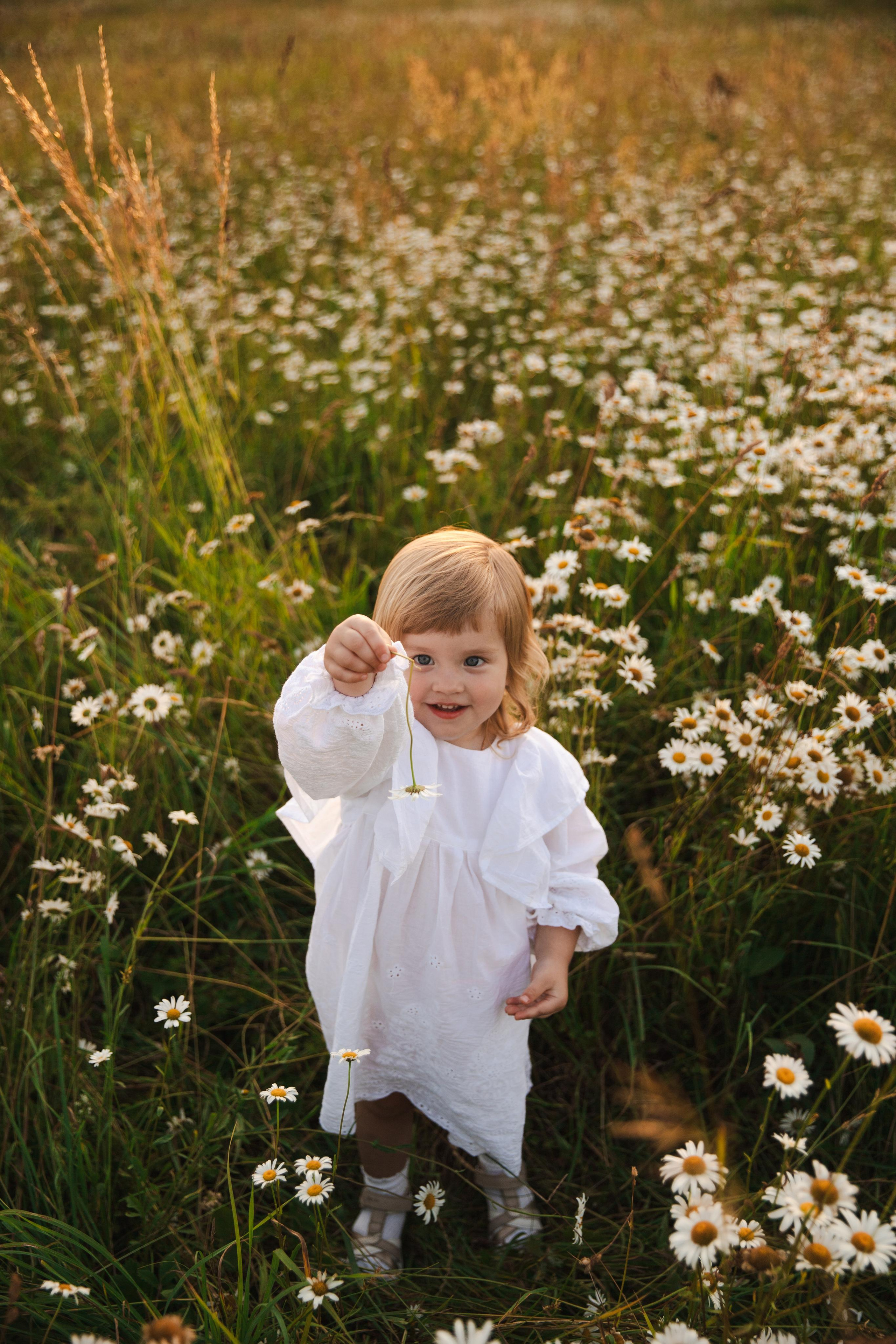 Пока еще втроем. Женский и семейный фотограф в Туле Катя Вуколова