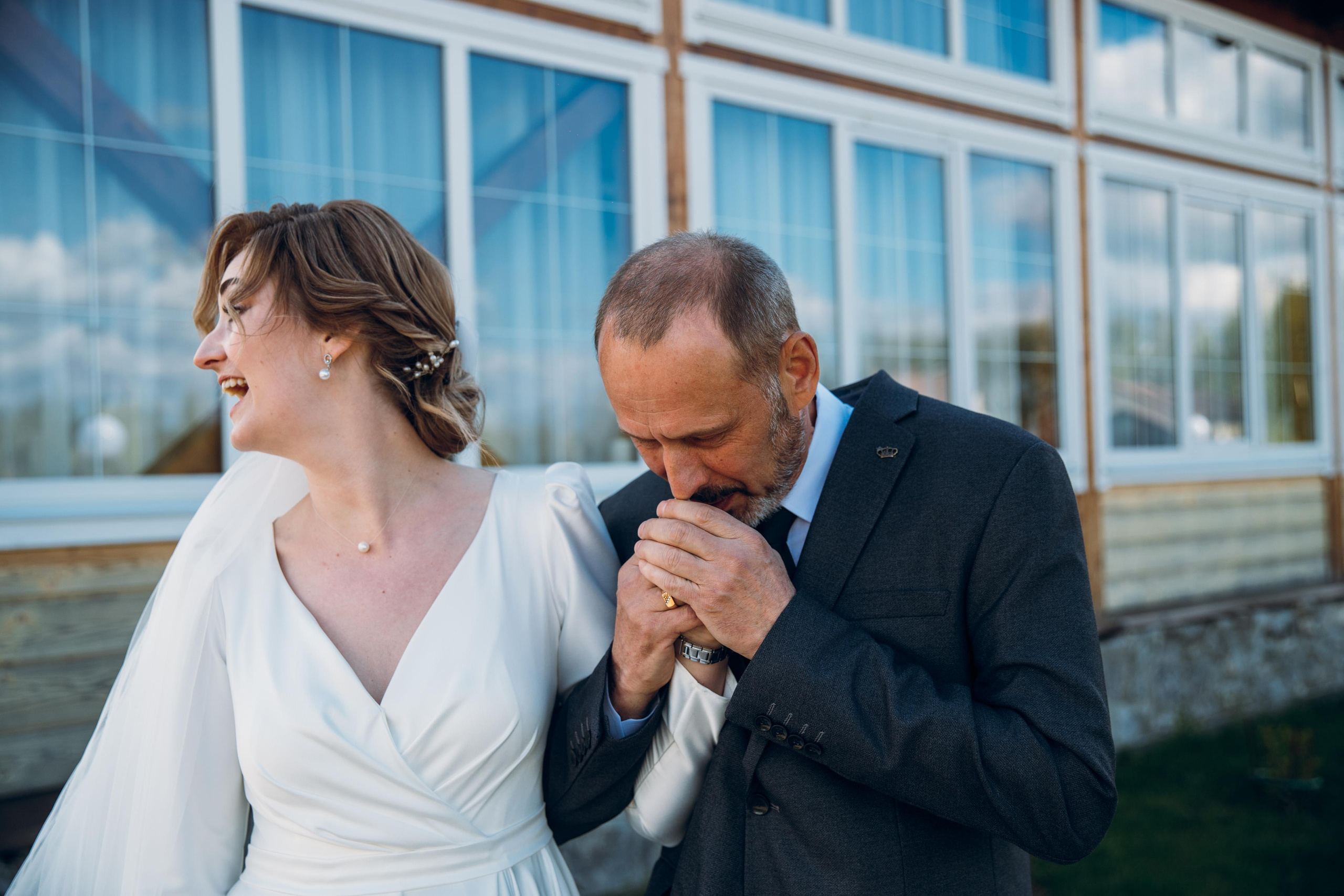 Дима и Яна. Женский и семейный фотограф в Туле Катя Вуколова