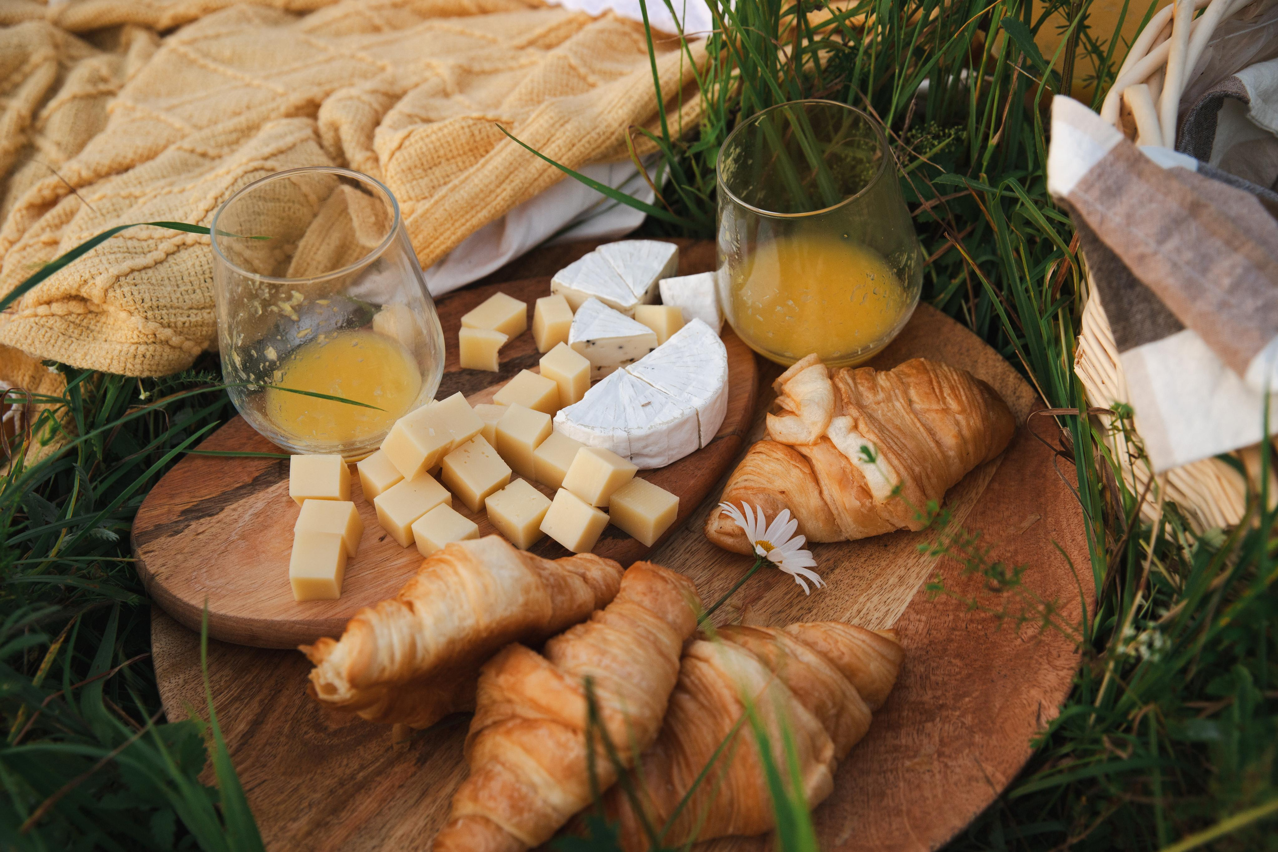 Пока еще втроем. Женский и семейный фотограф в Туле Катя Вуколова