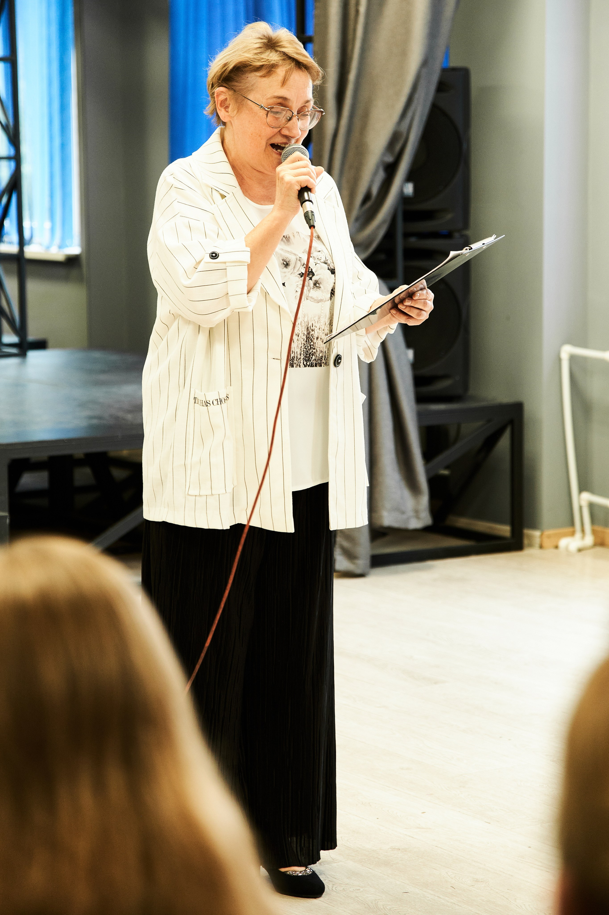 Lifestyle/Репортаж. Фотограф, ретушер Виталина Савельева | Ростов-на-Дону