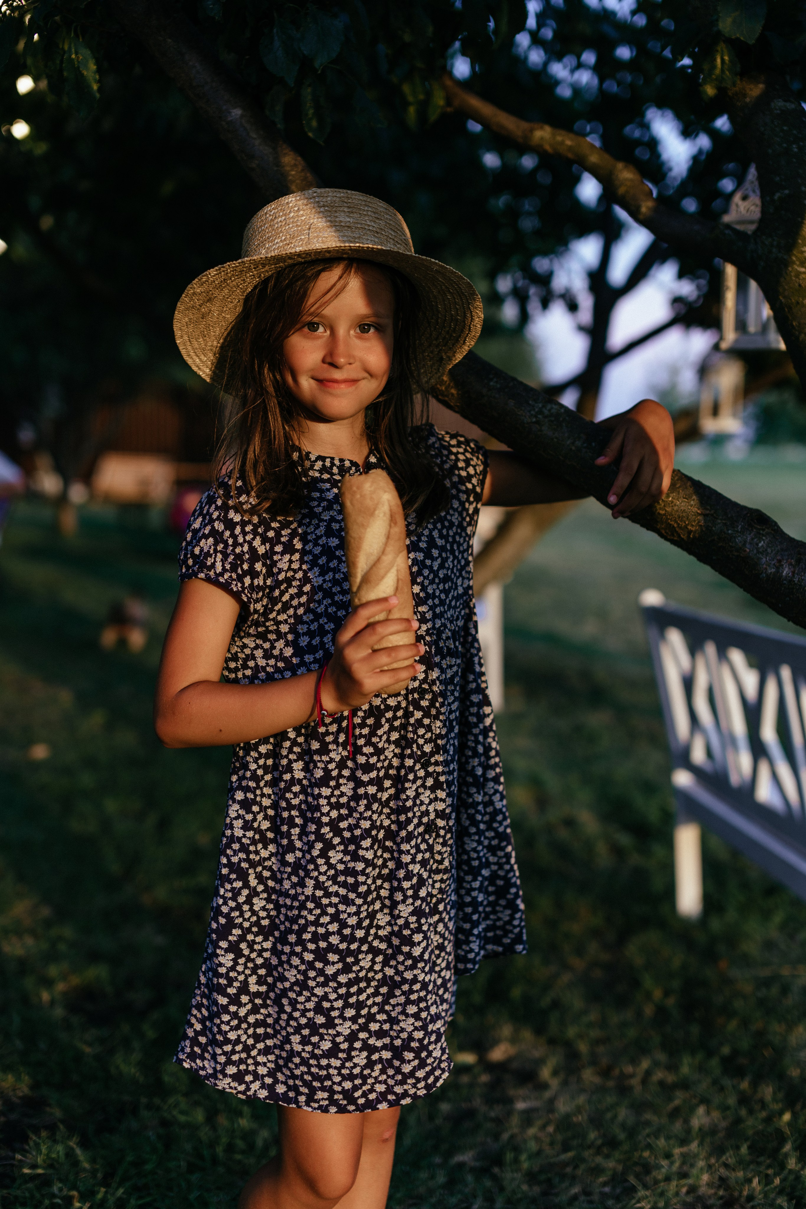 детский семейный фотограф