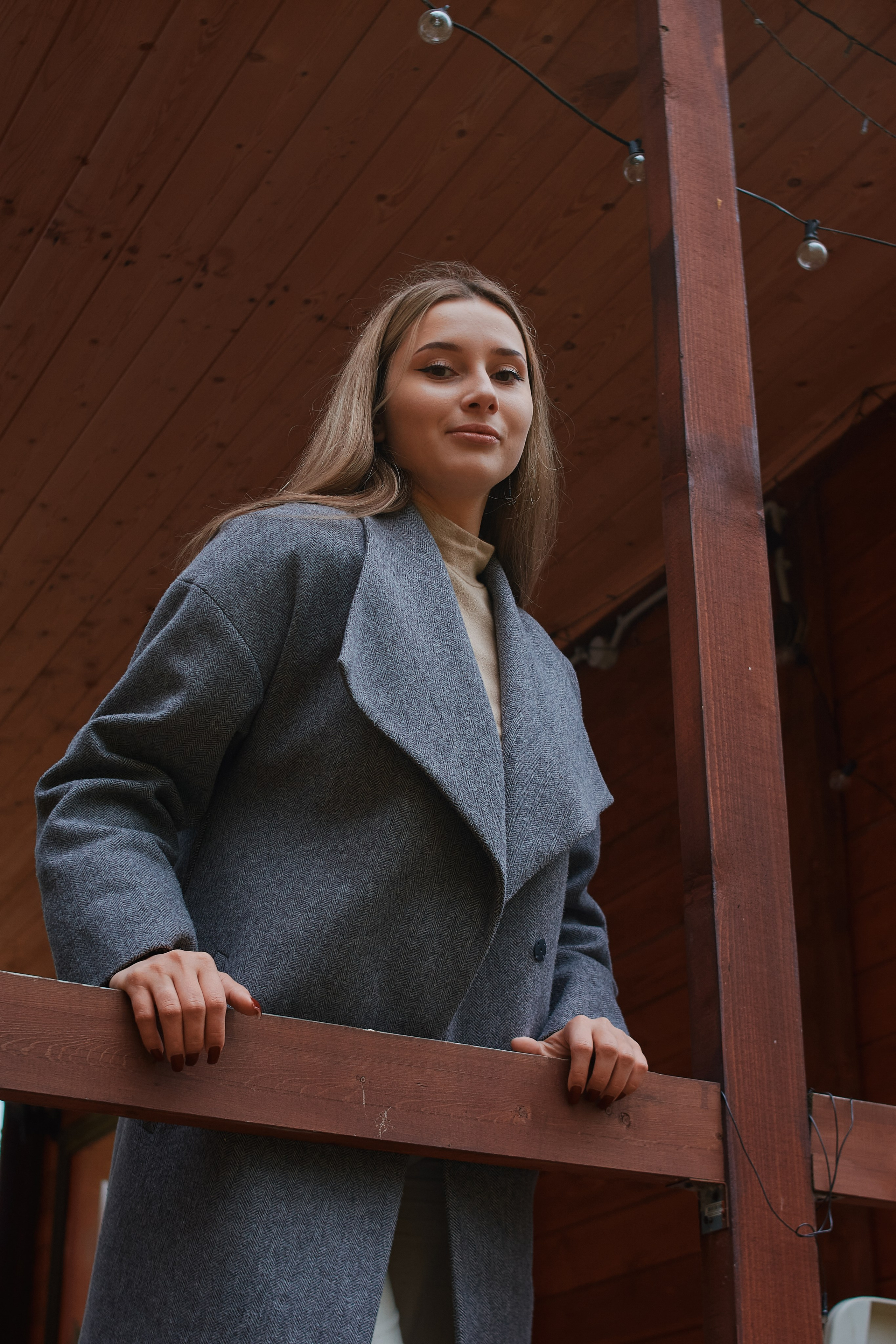 Арина, Щелково. Фотограф Щёлково