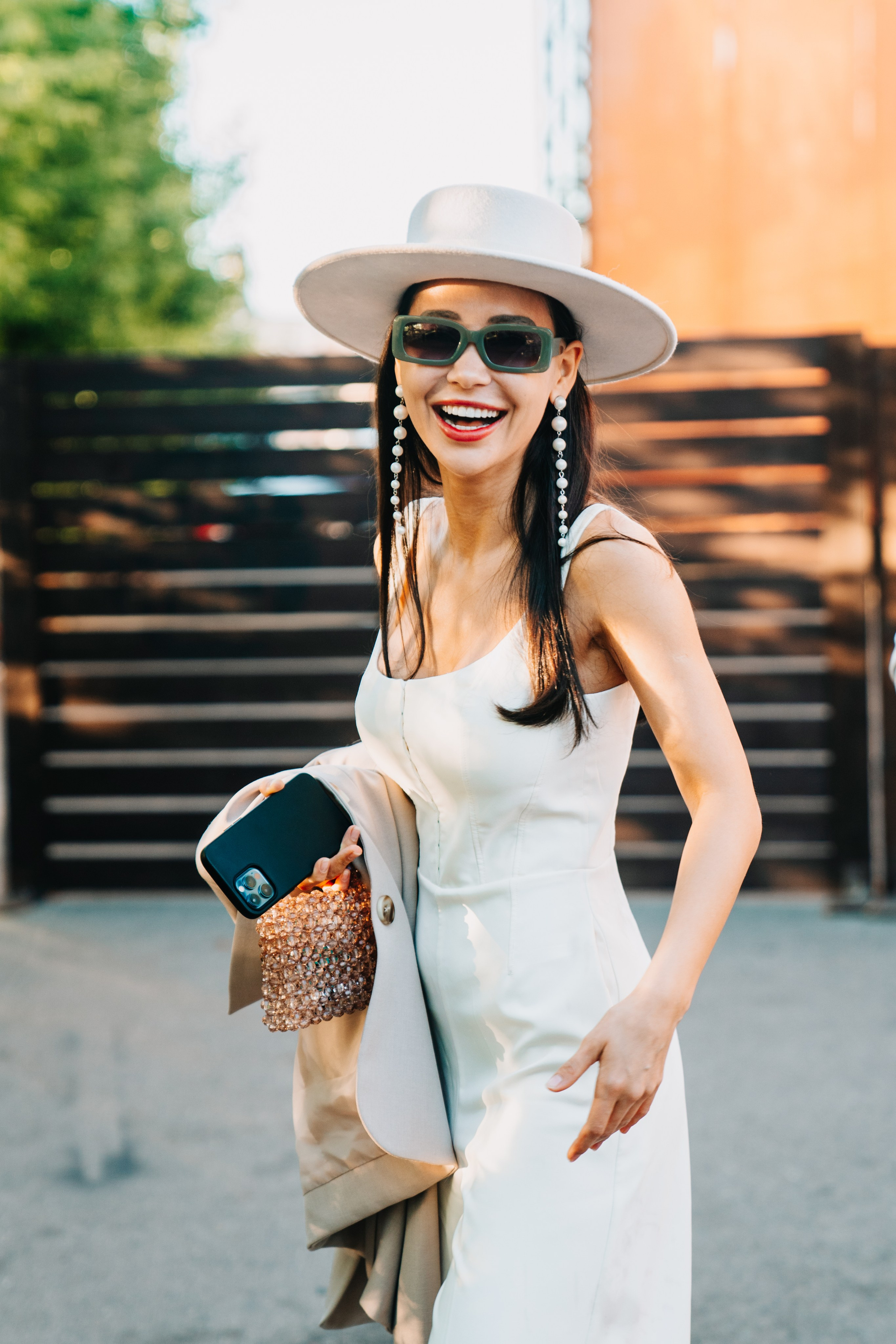 Event. Фотограф в Португалии Ирина Павленко