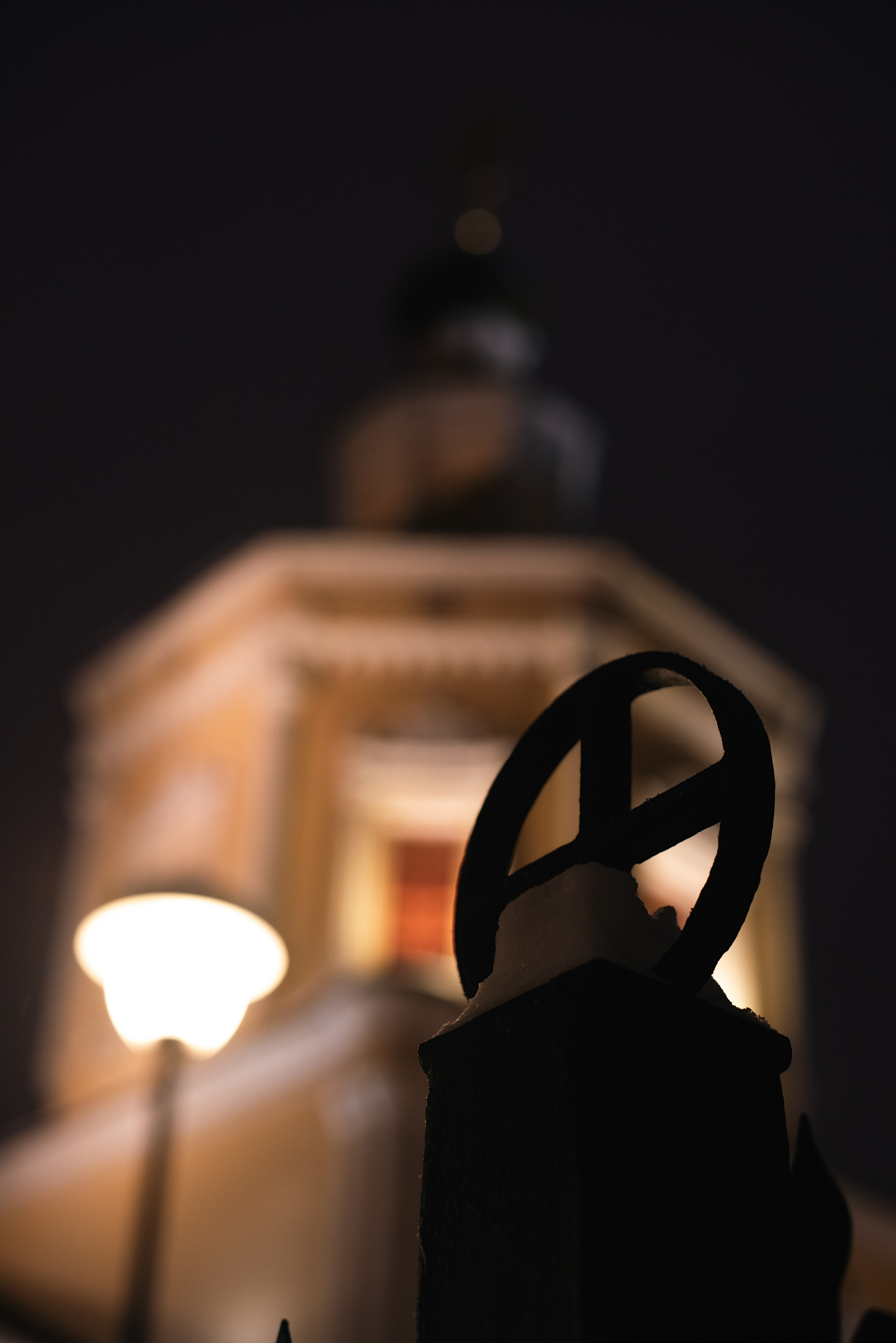 Рождество Христово 2026. Фотограф, визажист. Москва