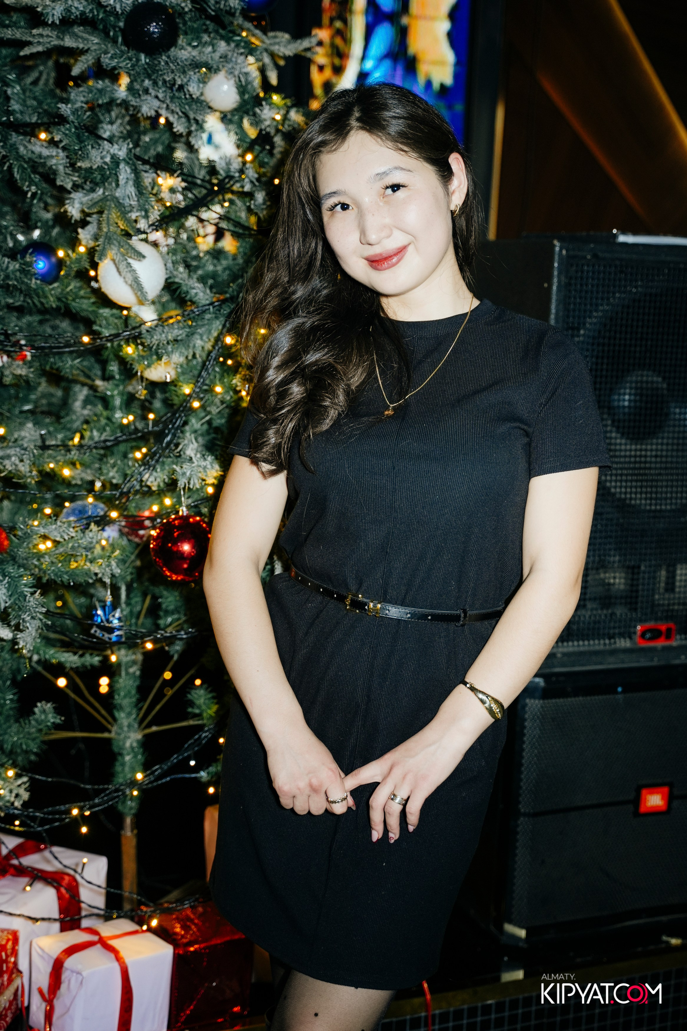 КАФЕ ЖАСМИН НА ЯССАУИ. КИПЯТКОМ АЛМАТЫ! Фотосъемка мероприятий в Алматы