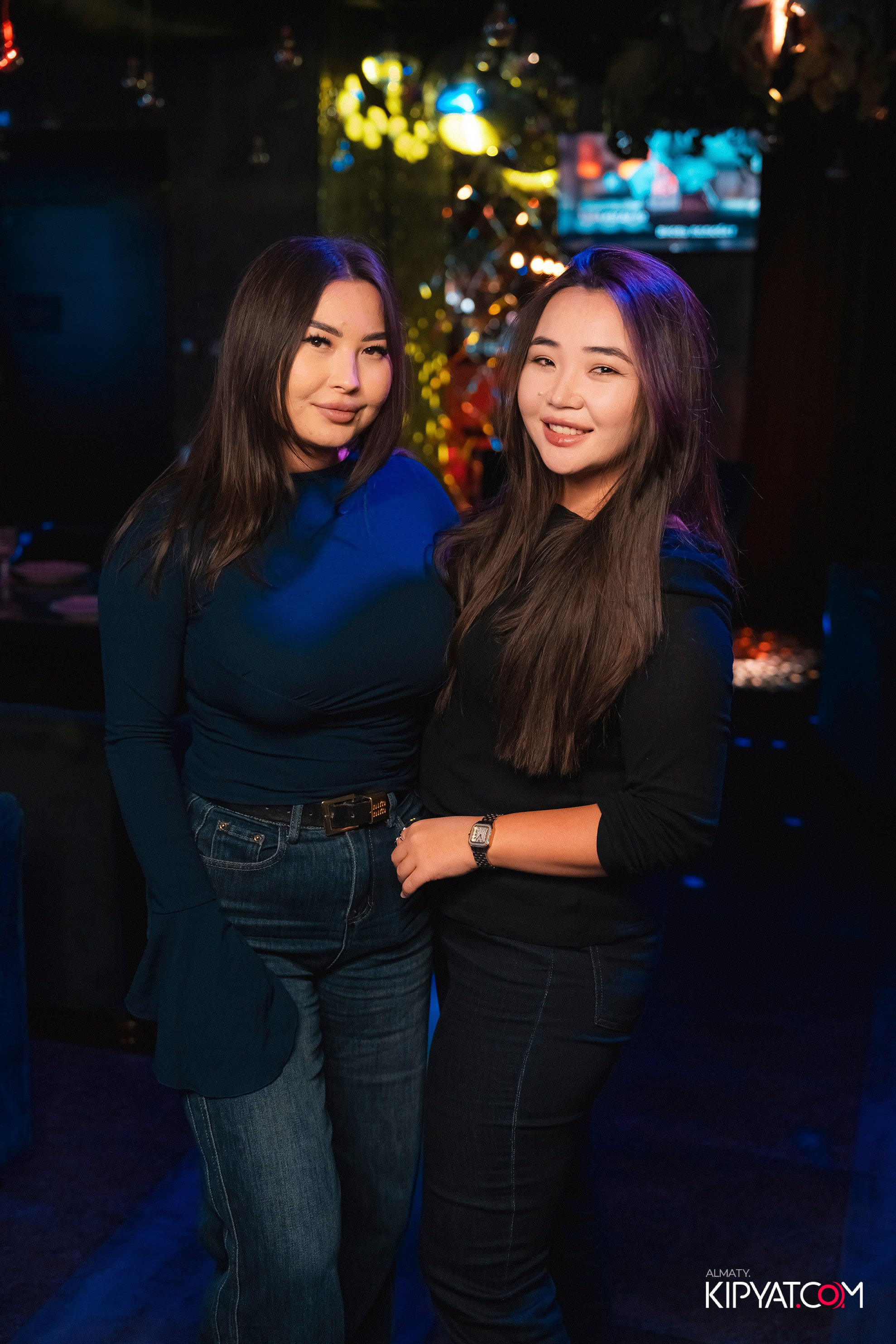 ДОРОГАЯ, Я НЕ ПИЛ. КИПЯТКОМ АЛМАТЫ! Фотосъемка мероприятий в Алматы