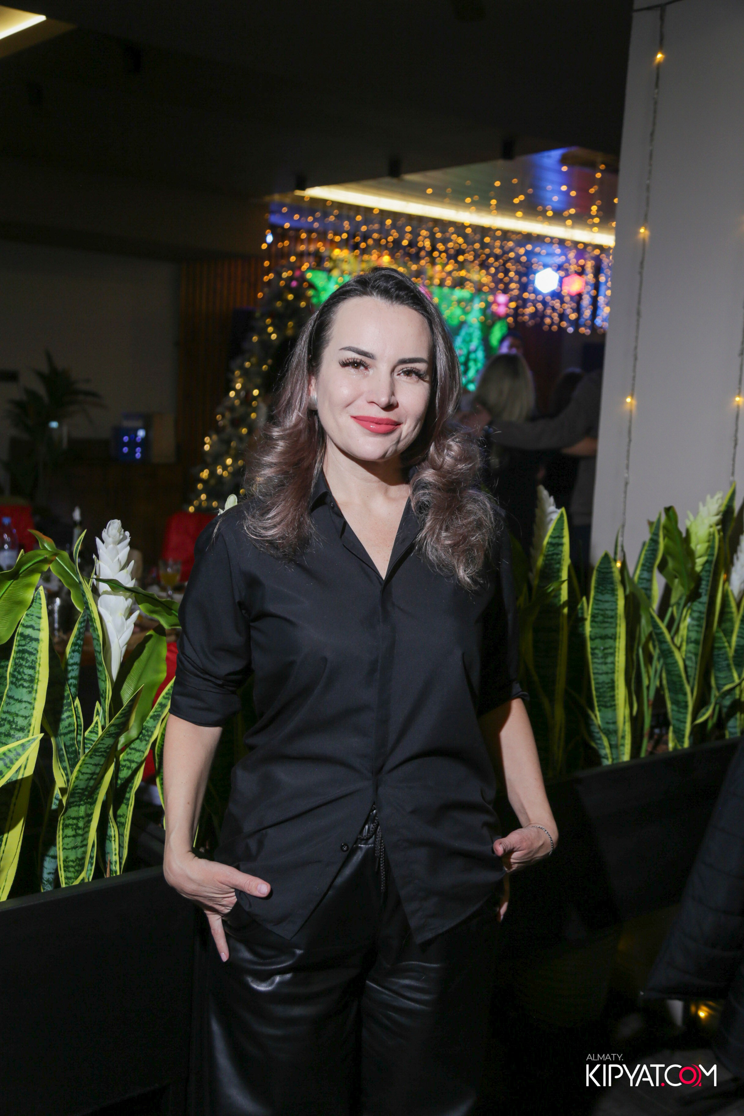 LIFE GRILL CAFE. КИПЯТКОМ АЛМАТЫ! Фотосъемка мероприятий в Алматы