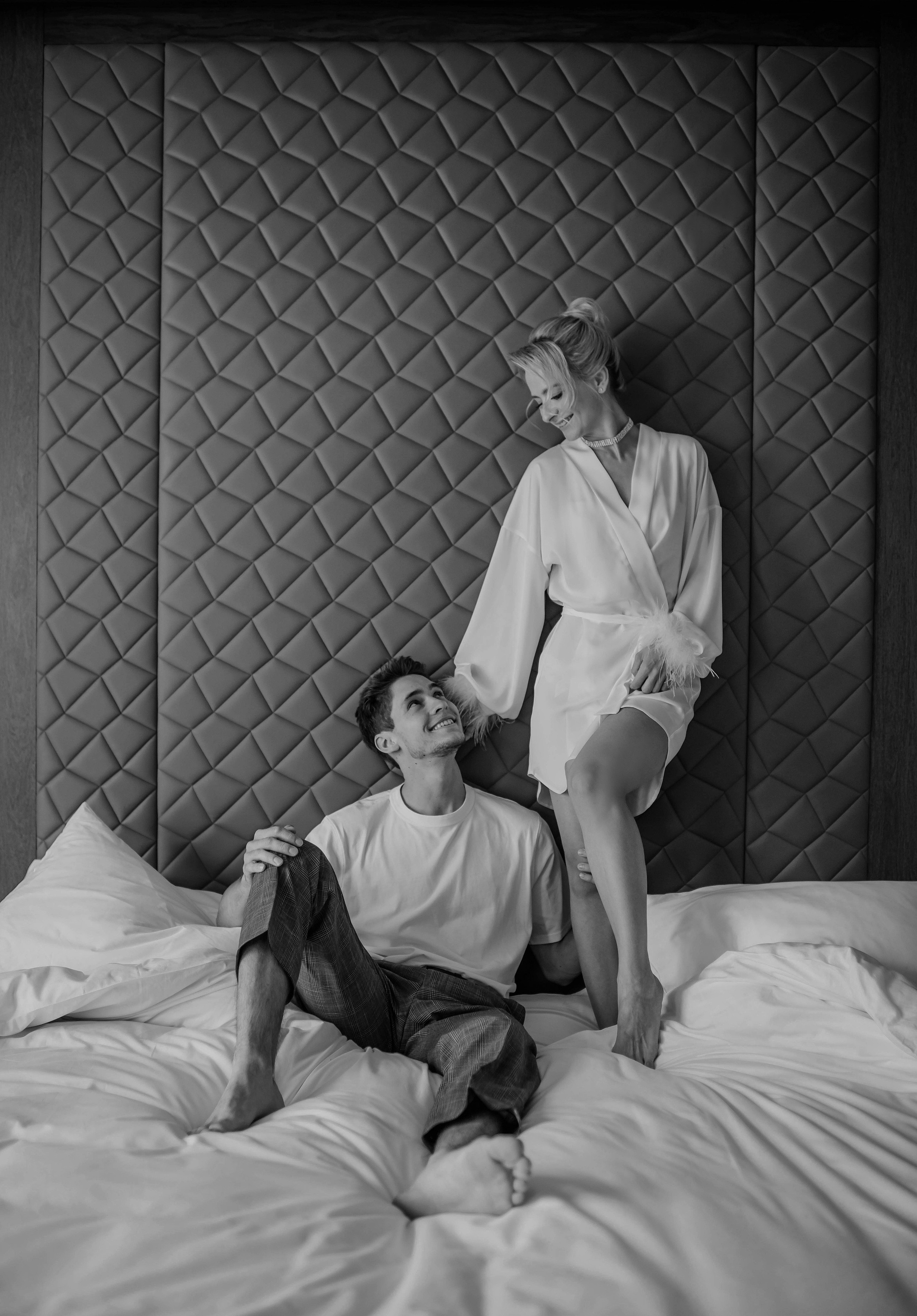 Hyatt Regency. Свадебный и семейный фотограф в г. Москва Ирина Гаврилова