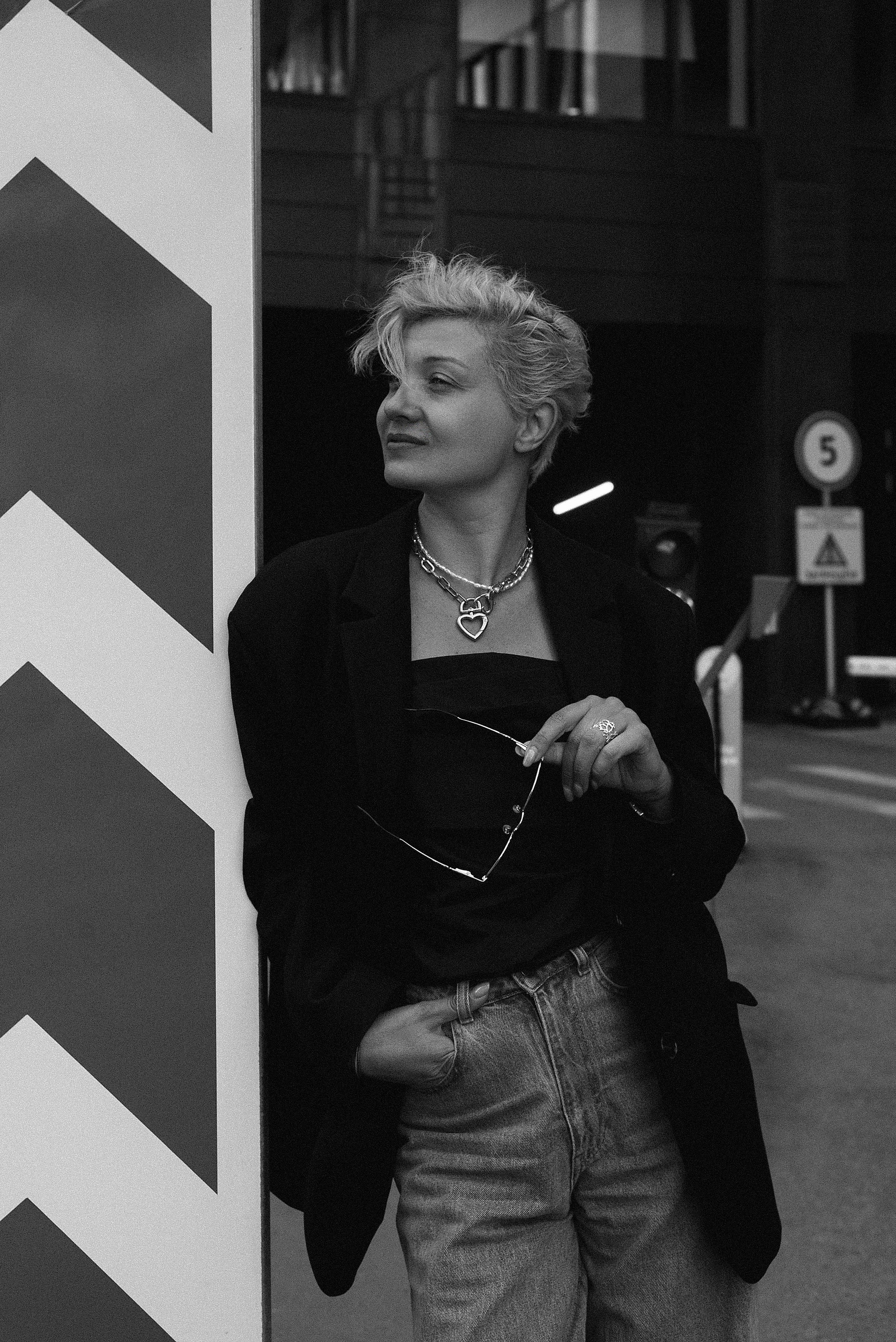 Софья. Юлия Соколовская Фотограф Москва Красногорск