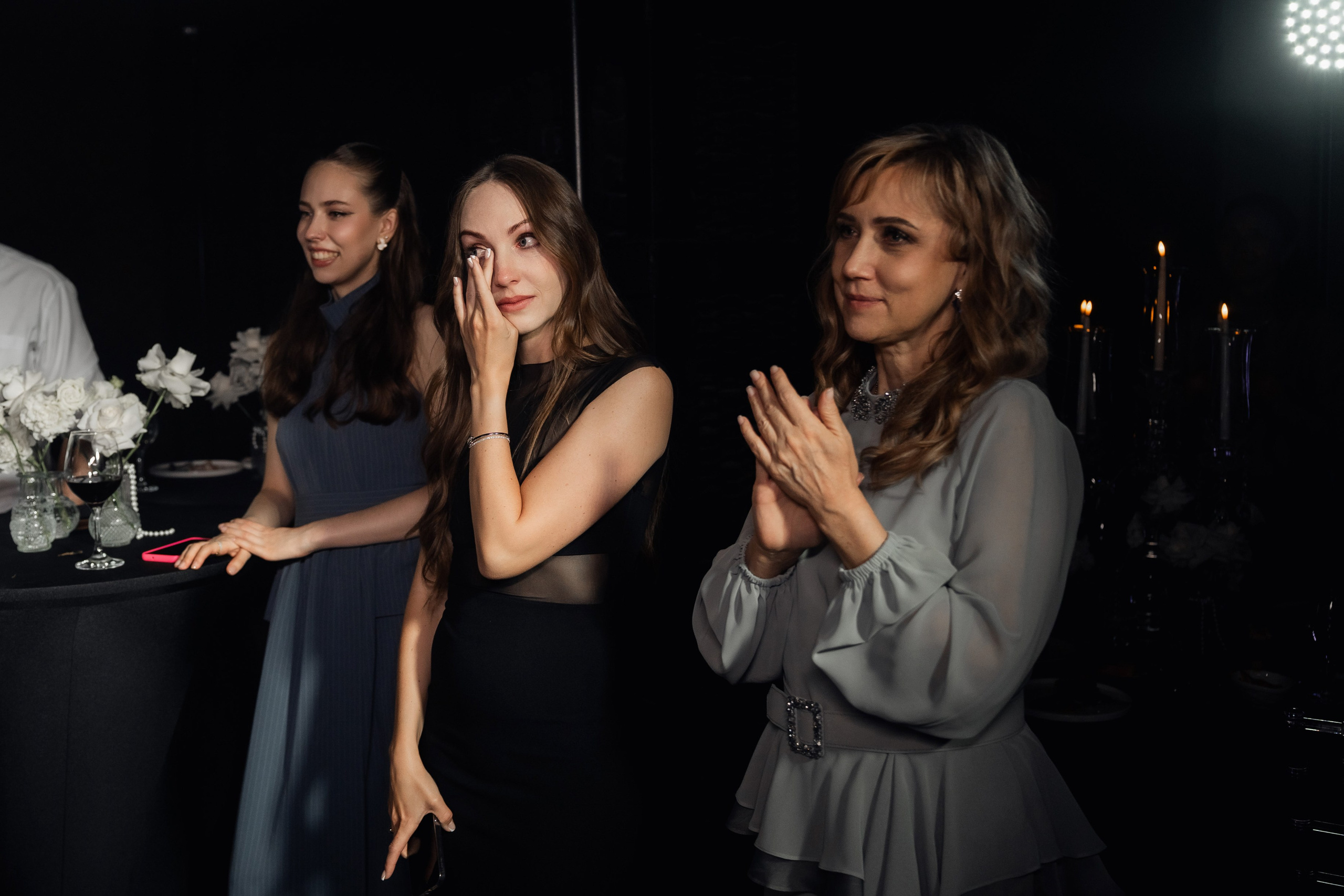 А что если дождь?. Свадебный фотограф Москва и МО