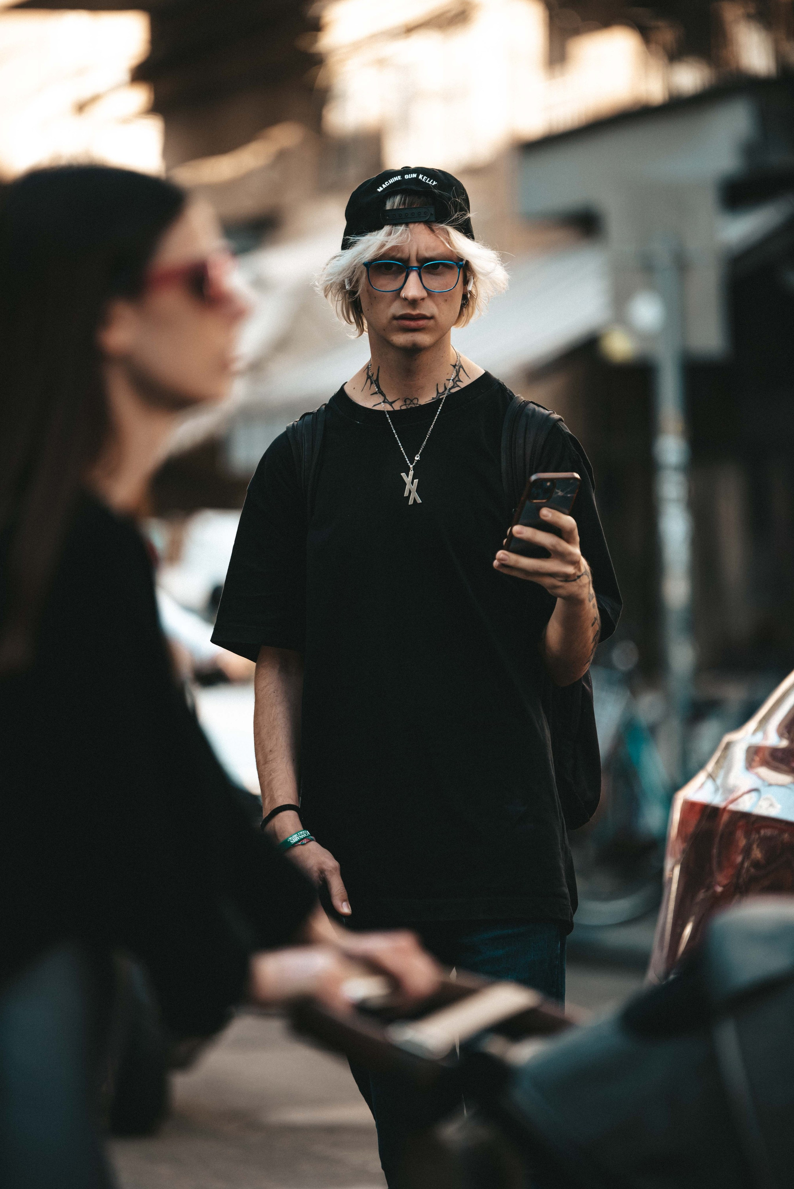 Street. Photographer in Tel Aviv, Israel. Event and fashion photographer TLV