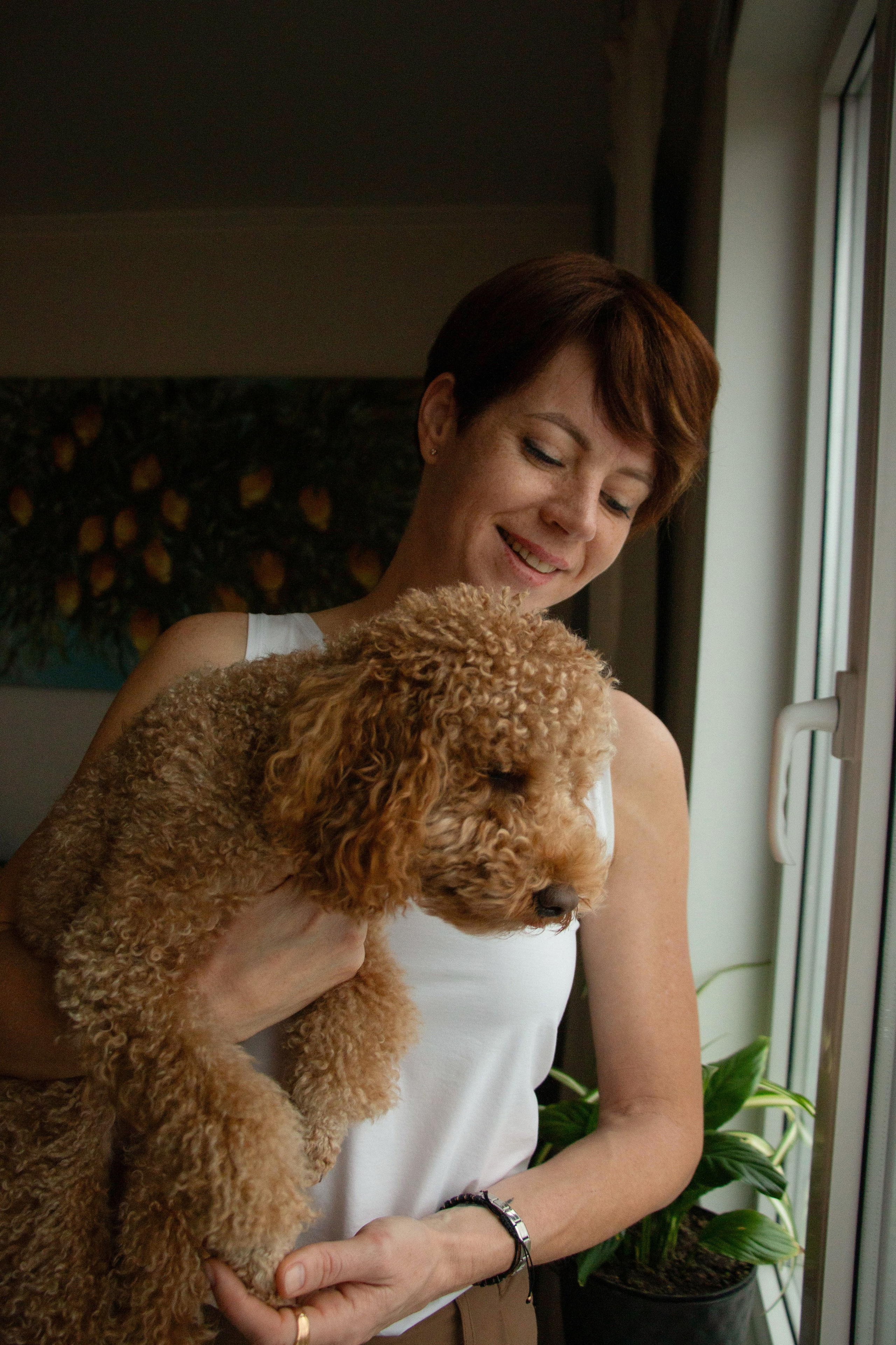 Olga & Eric. Бережно сохраняю ваши чувства и истории на своих фотографиях