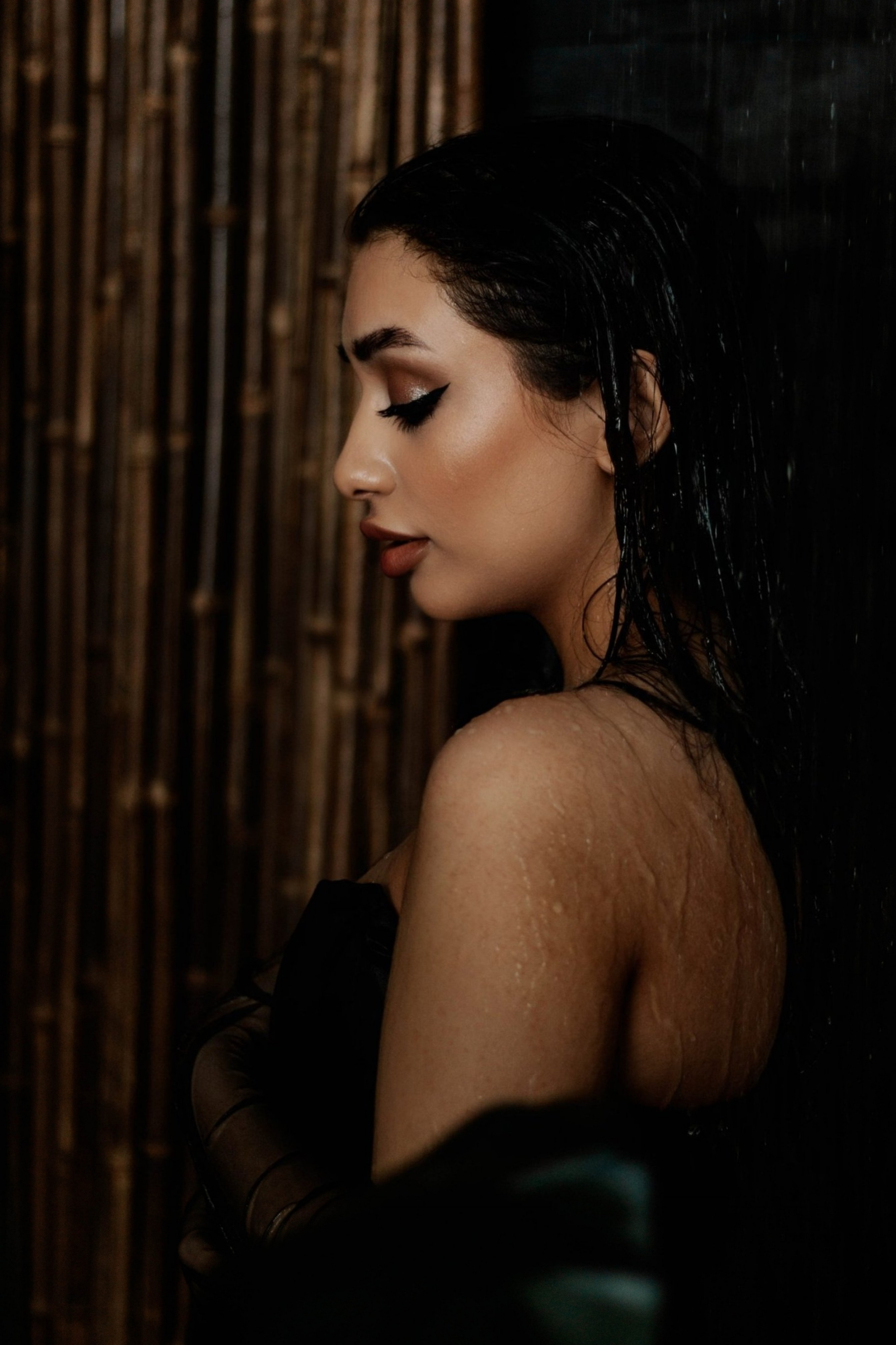 Мария. Бережно сохраняю ваши чувства и истории на своих фотографиях