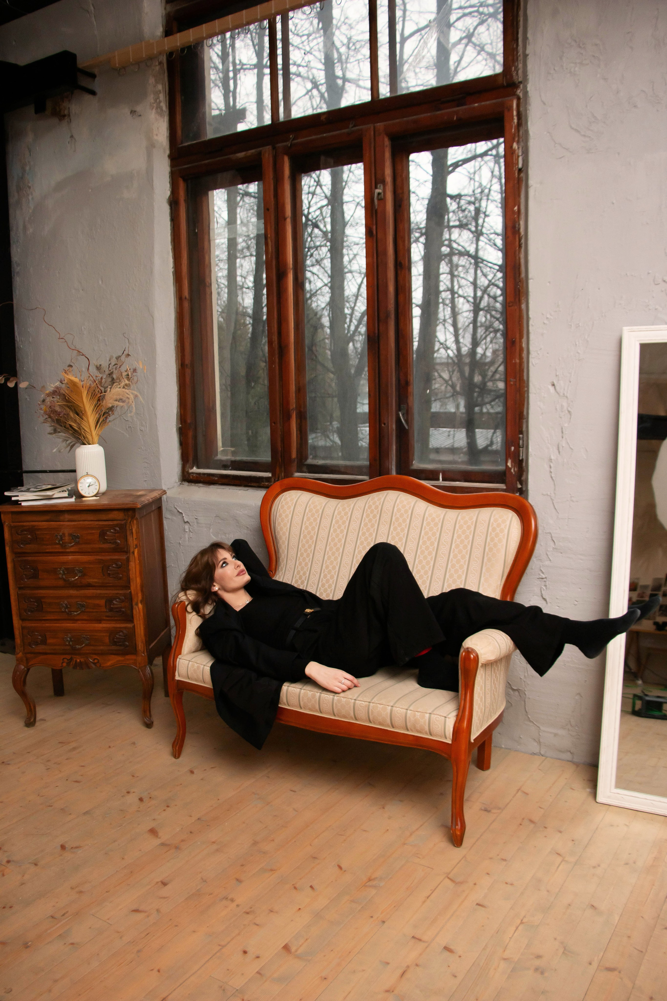 EKATERINA. Бережно сохраняю ваши чувства и истории на своих фотографиях