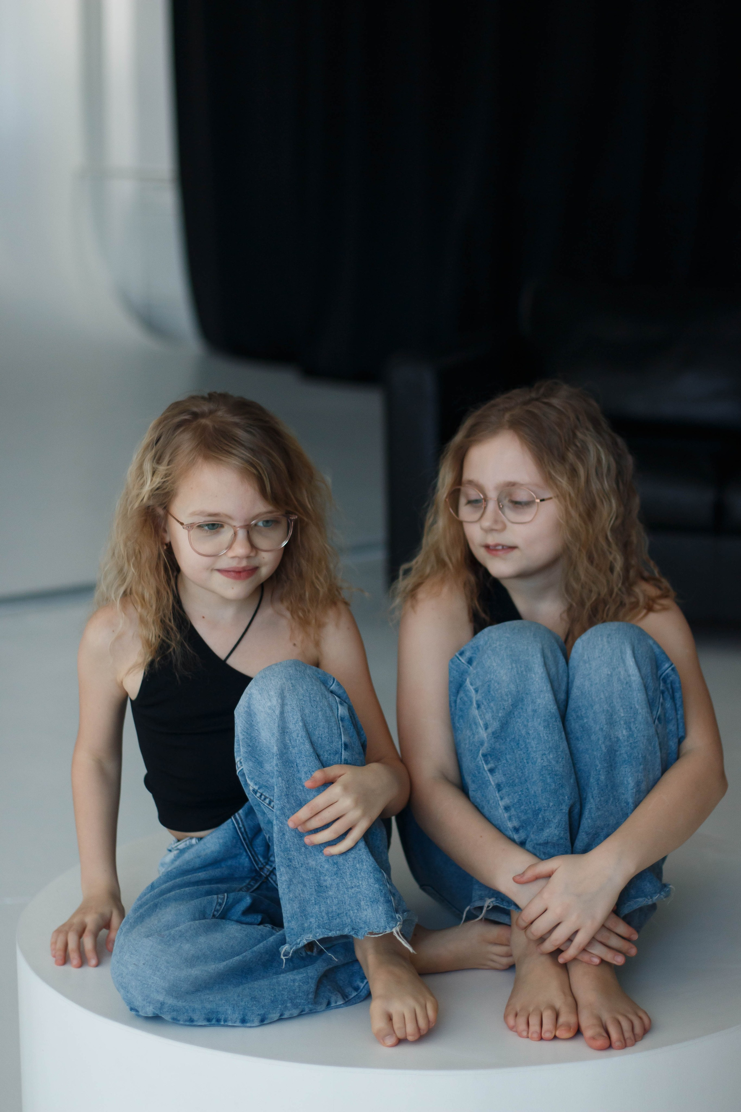 MARYNA & NIKOLETTA & ALISA. Бережно сохраняю ваши чувства и истории на своих фотографиях