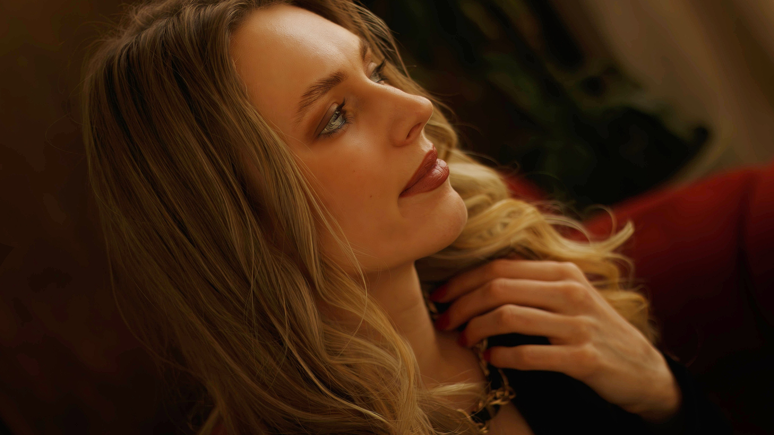 EVELINA. Бережно сохраняю ваши чувства и истории на своих фотографиях