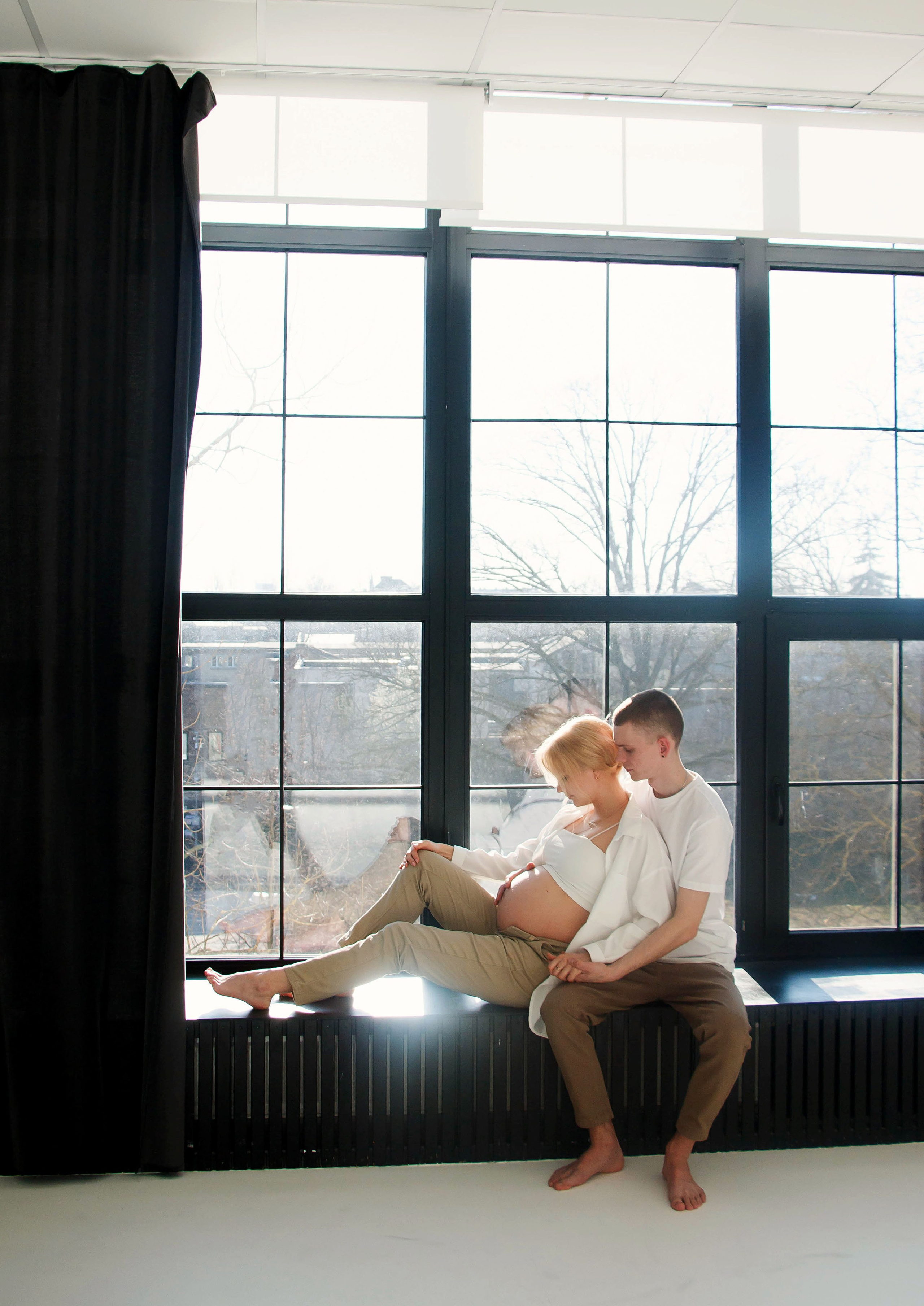 ARTEM & NASTYA. Бережно сохраняю ваши чувства и истории на своих фотографиях