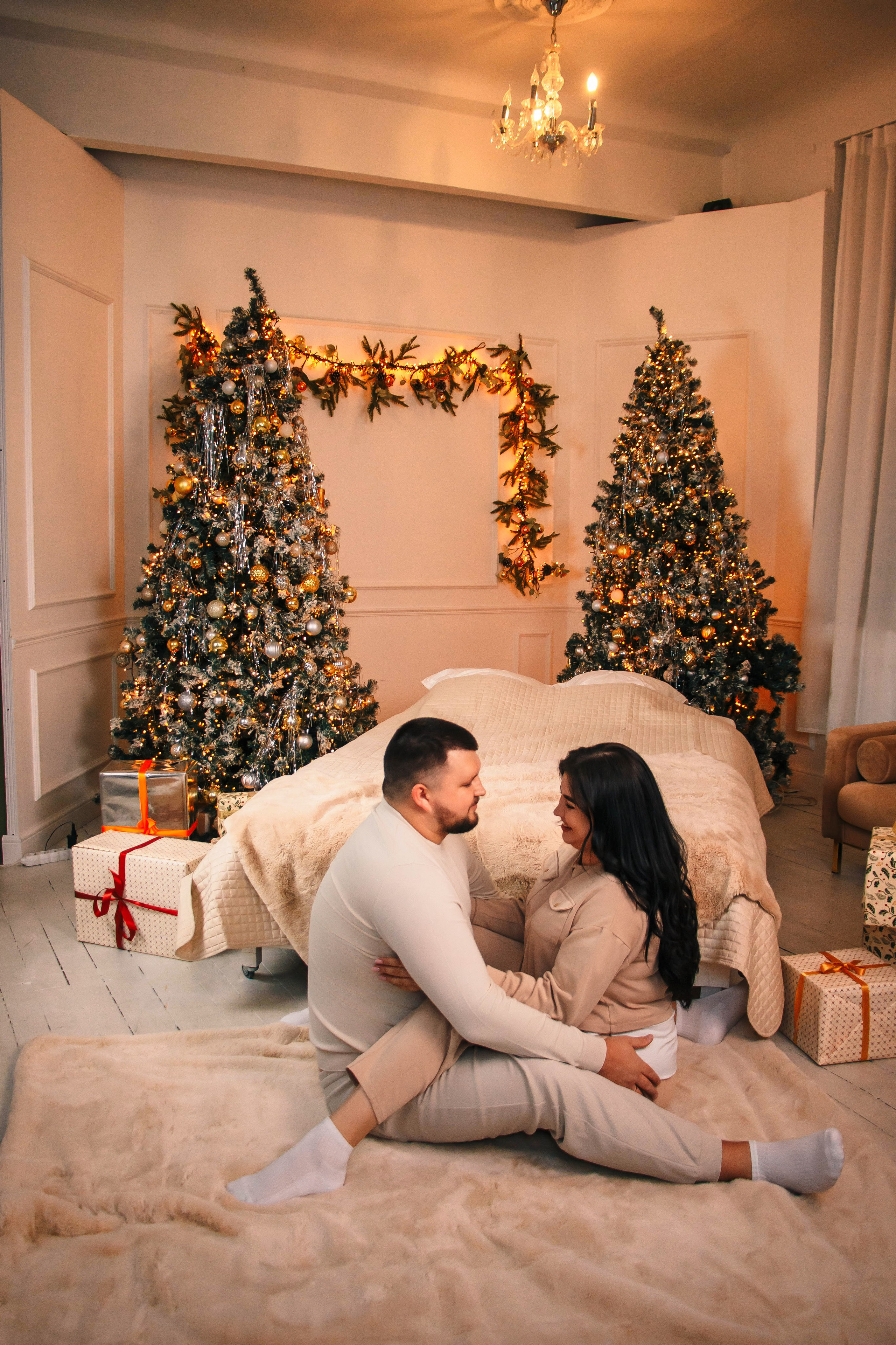 VANYA & OLYA. Бережно сохраняю ваши чувства и истории на своих фотографиях