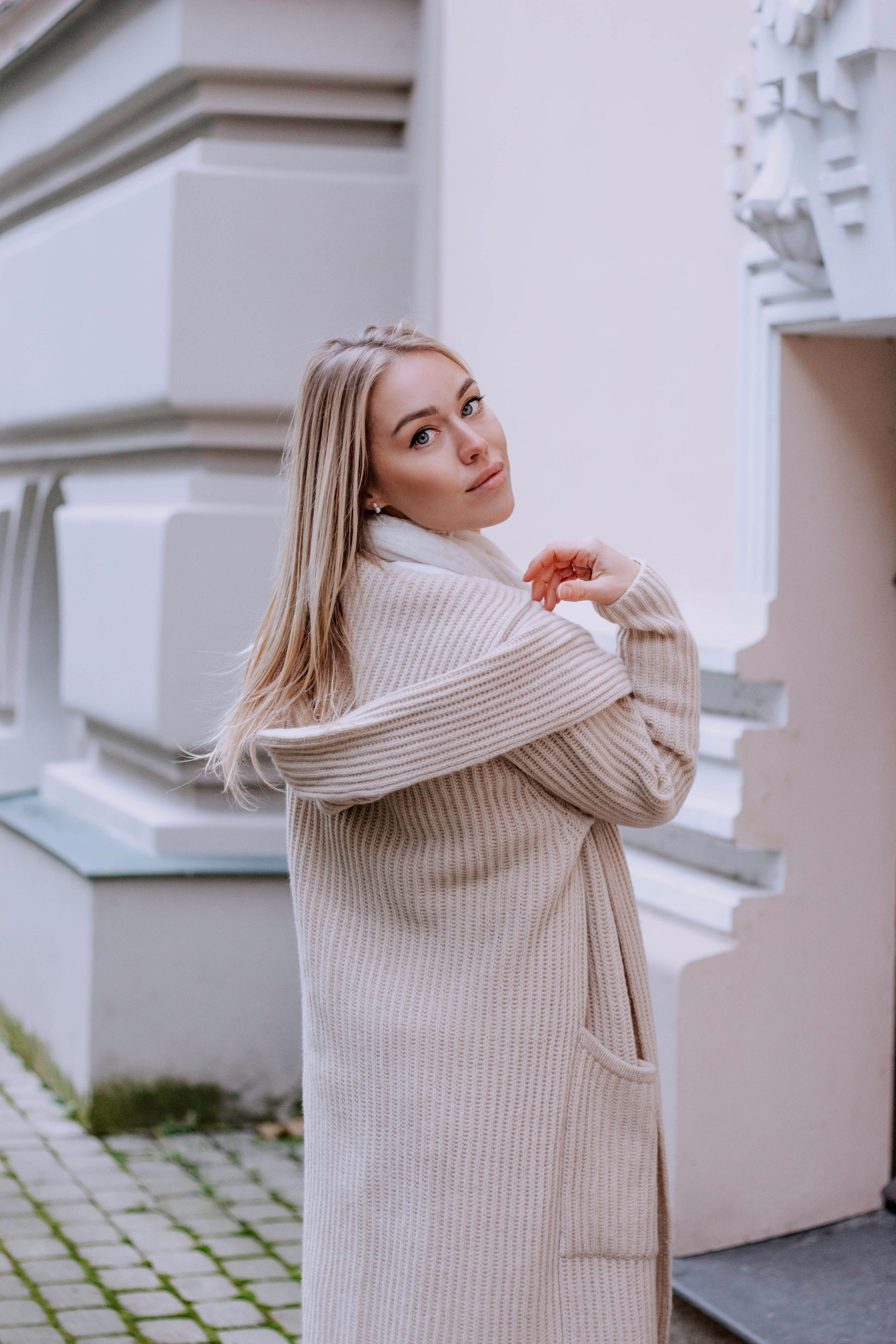 Анастасия. Бережно сохраняю ваши чувства и истории на своих фотографиях