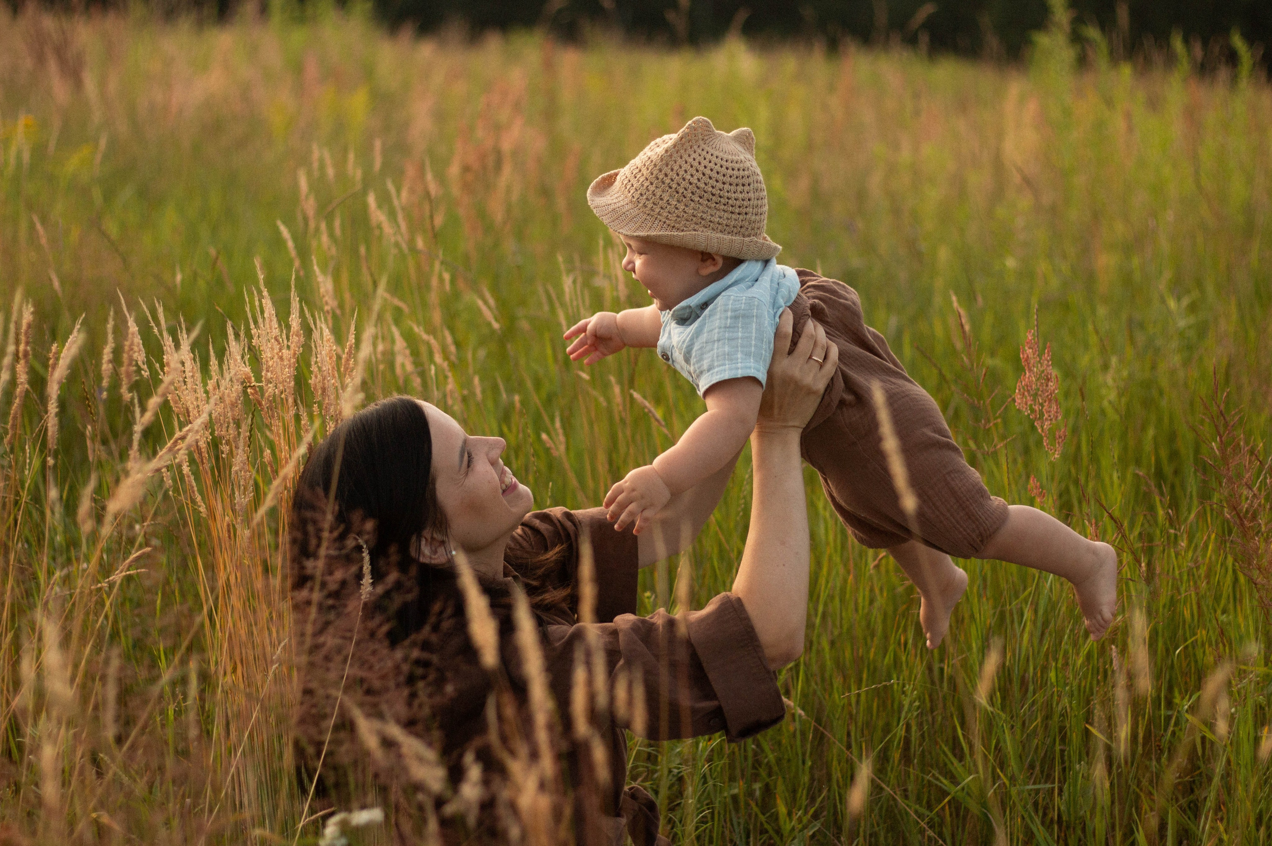 Валя и Артурчик. Бережно сохраняю ваши чувства и истории на своих фотографиях
