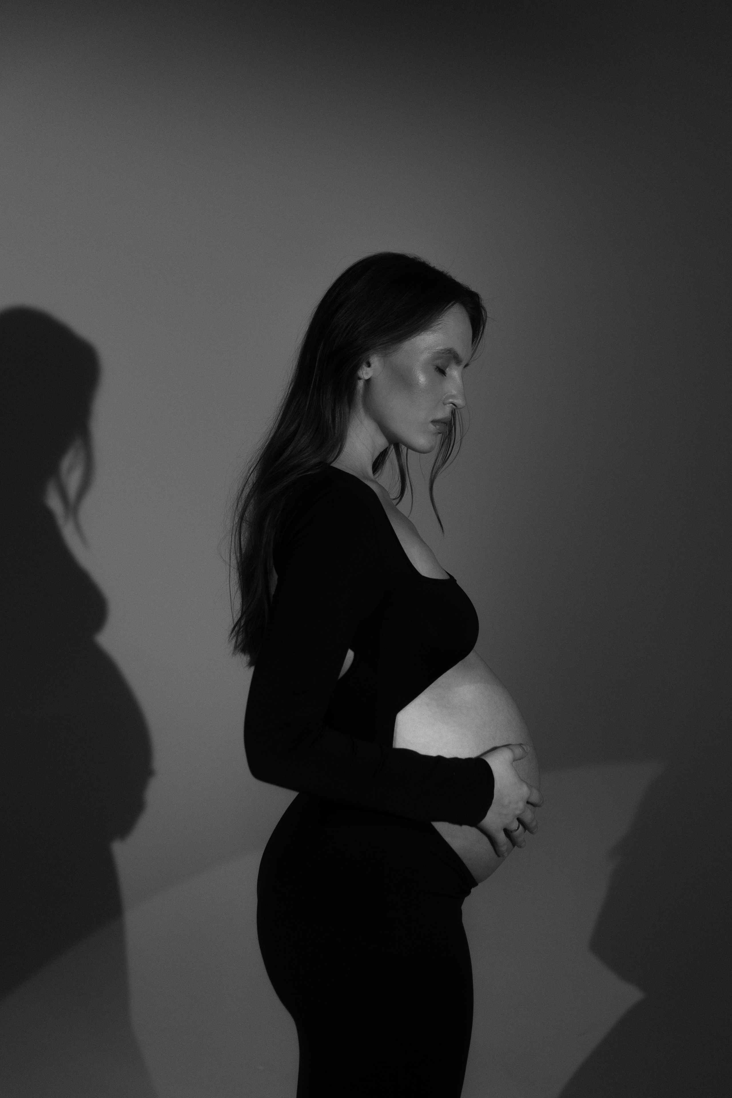 Настя. Главная