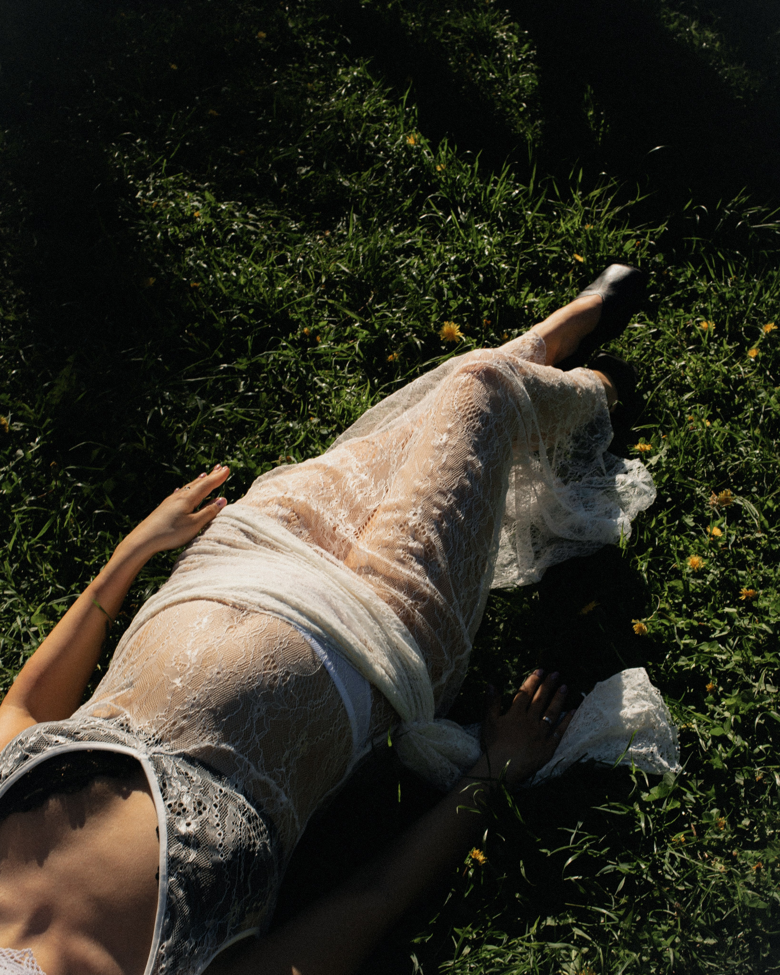 Эва. Фотограф в Москве и Сургуте Алла Лесовая. Снимаю каталог для брендов и индивидуальные портреты для людей