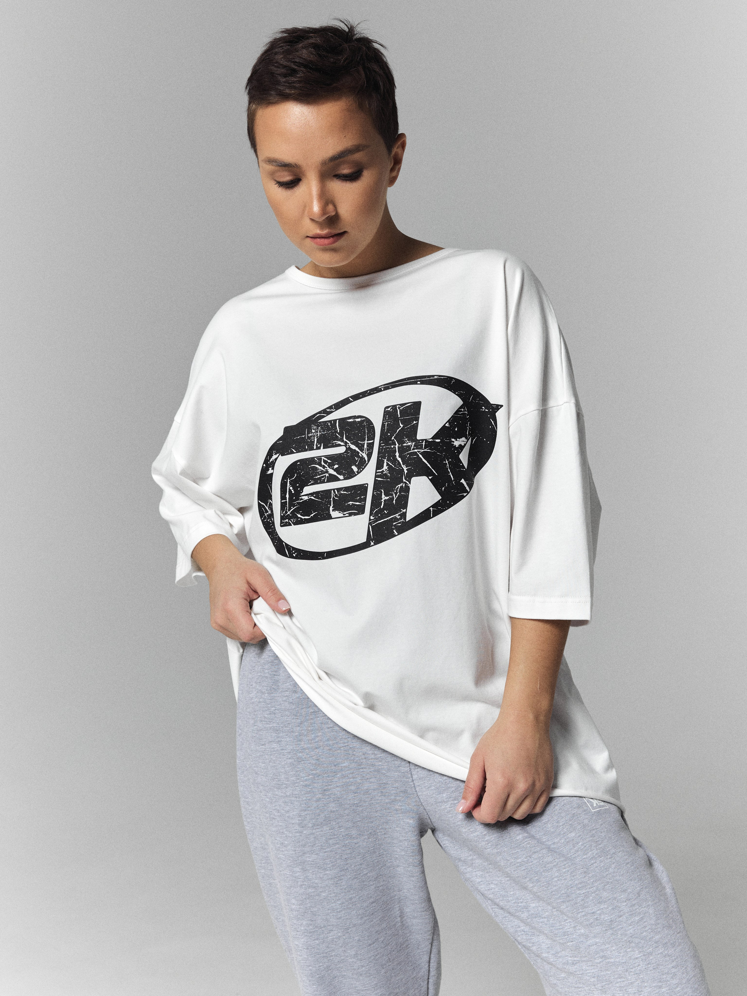 TWO KEI. Фотограф в Москве и Сургуте Алла Лесовая. Снимаю каталог для брендов и индивидуальные портреты для людей