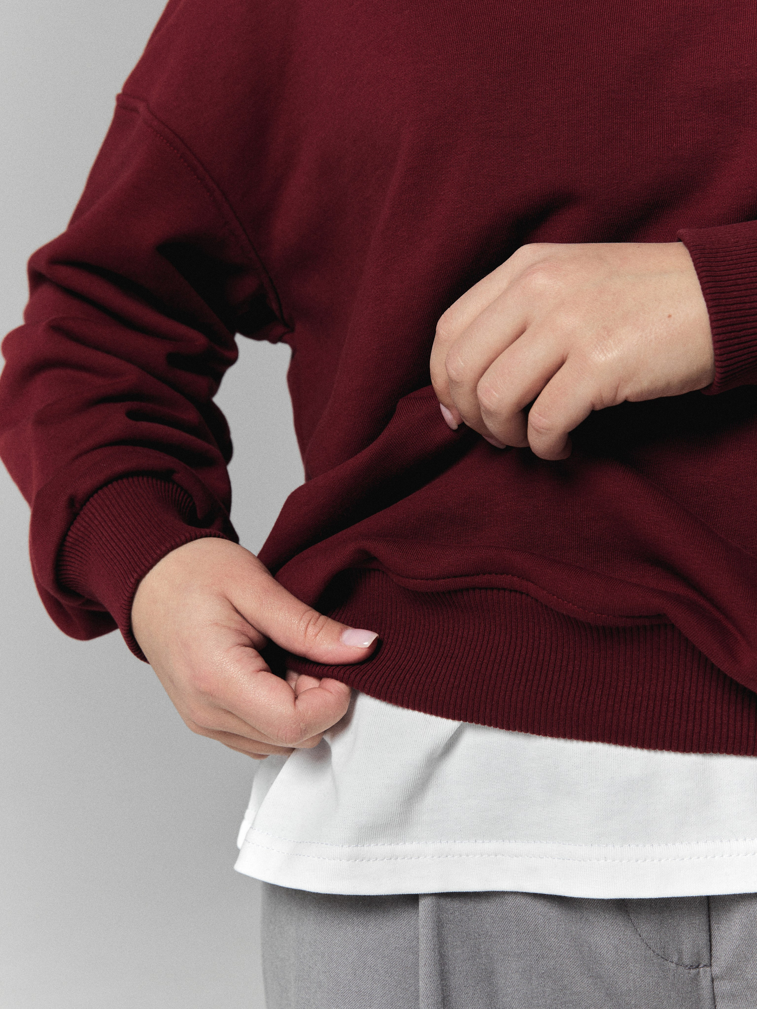 TWO KEI. Фотограф в Москве и Сургуте Алла Лесовая. Снимаю каталог для брендов и индивидуальные портреты для людей