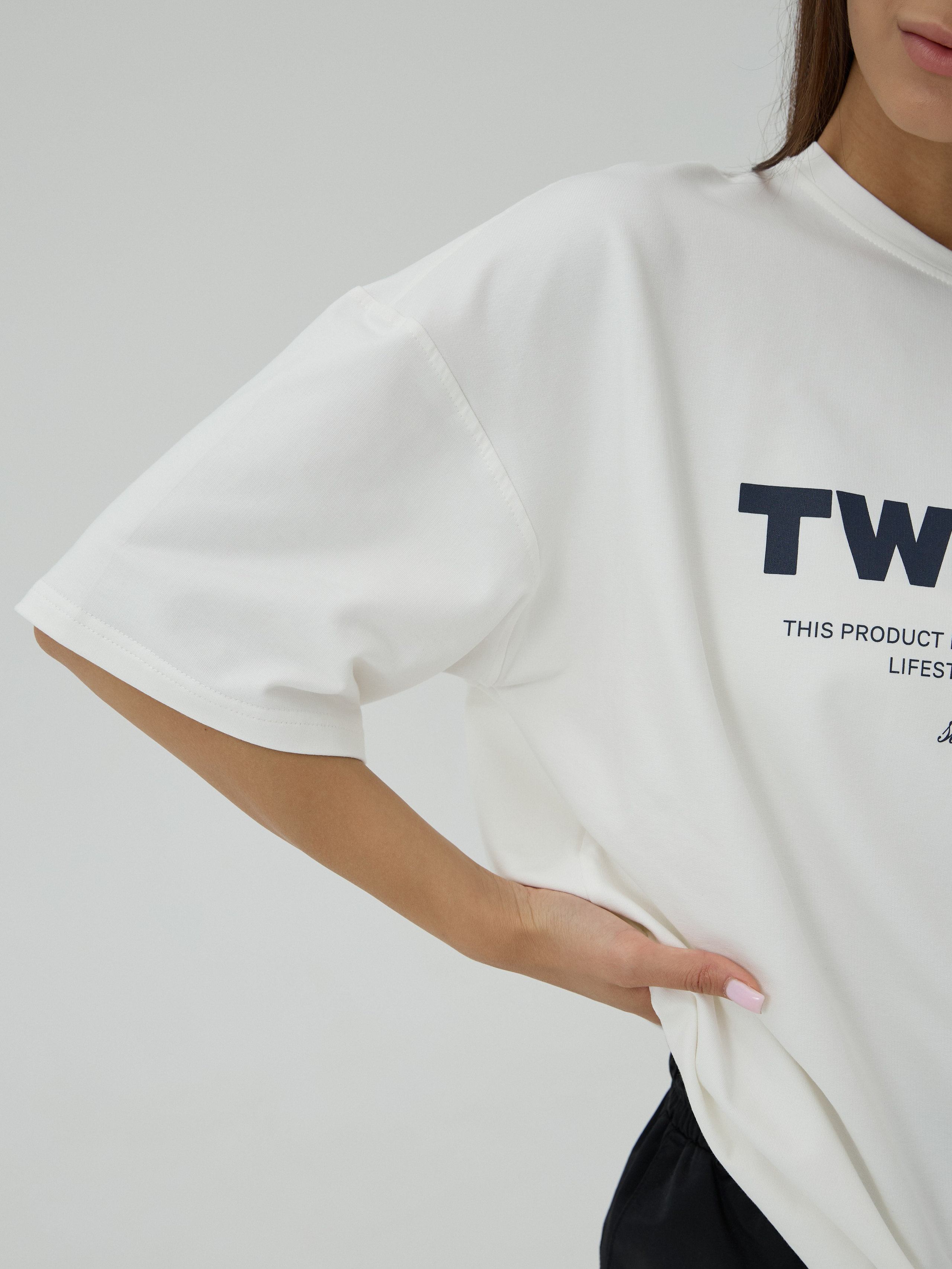 TWO KEI. Фотограф в Москве и Сургуте Алла Лесовая. Снимаю каталог для брендов и индивидуальные портреты для людей