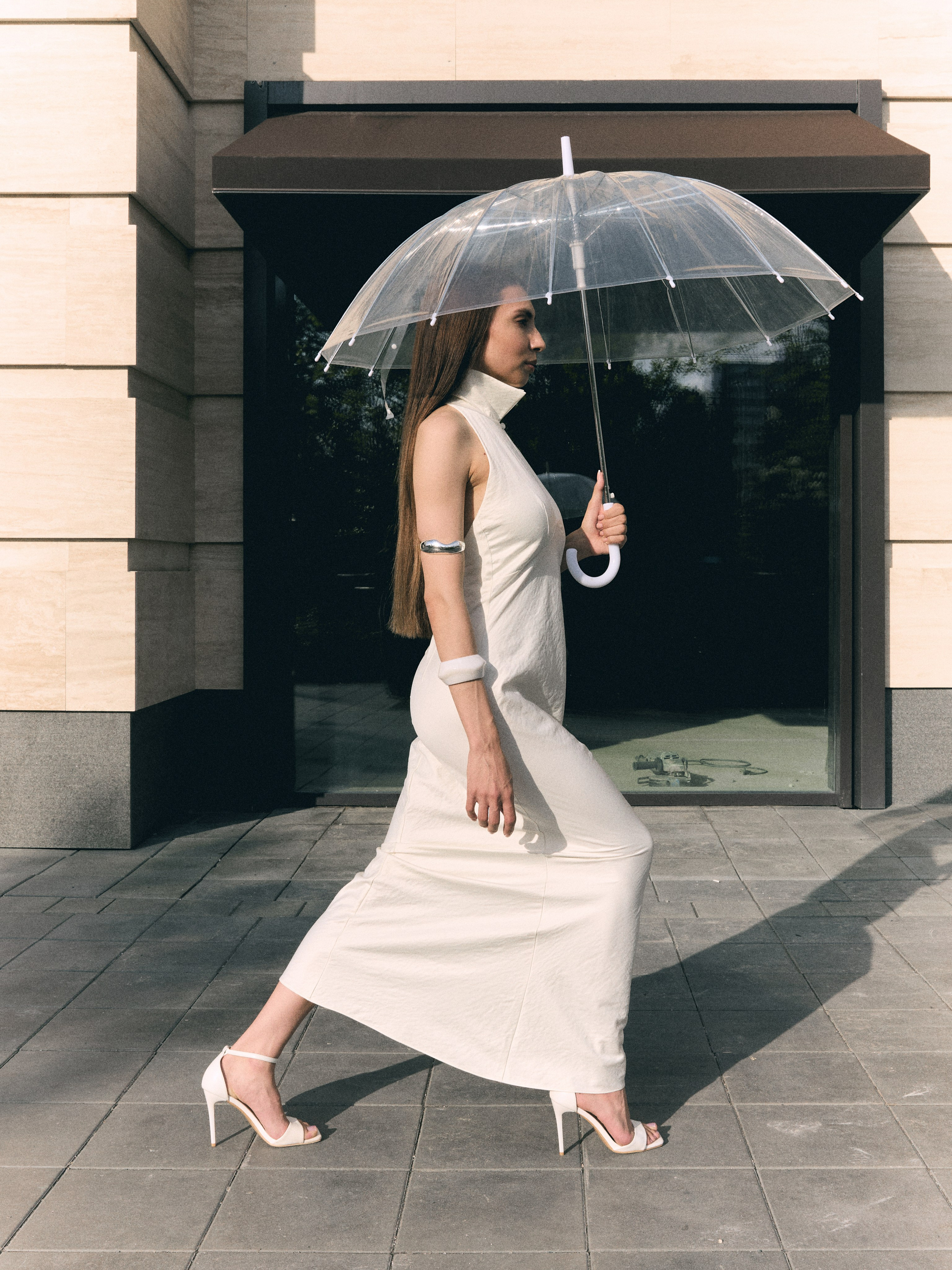 57 Atelier Street. Фотограф в Москве и Сургуте Алла Лесовая. Снимаю каталог для брендов и индивидуальные портреты для людей