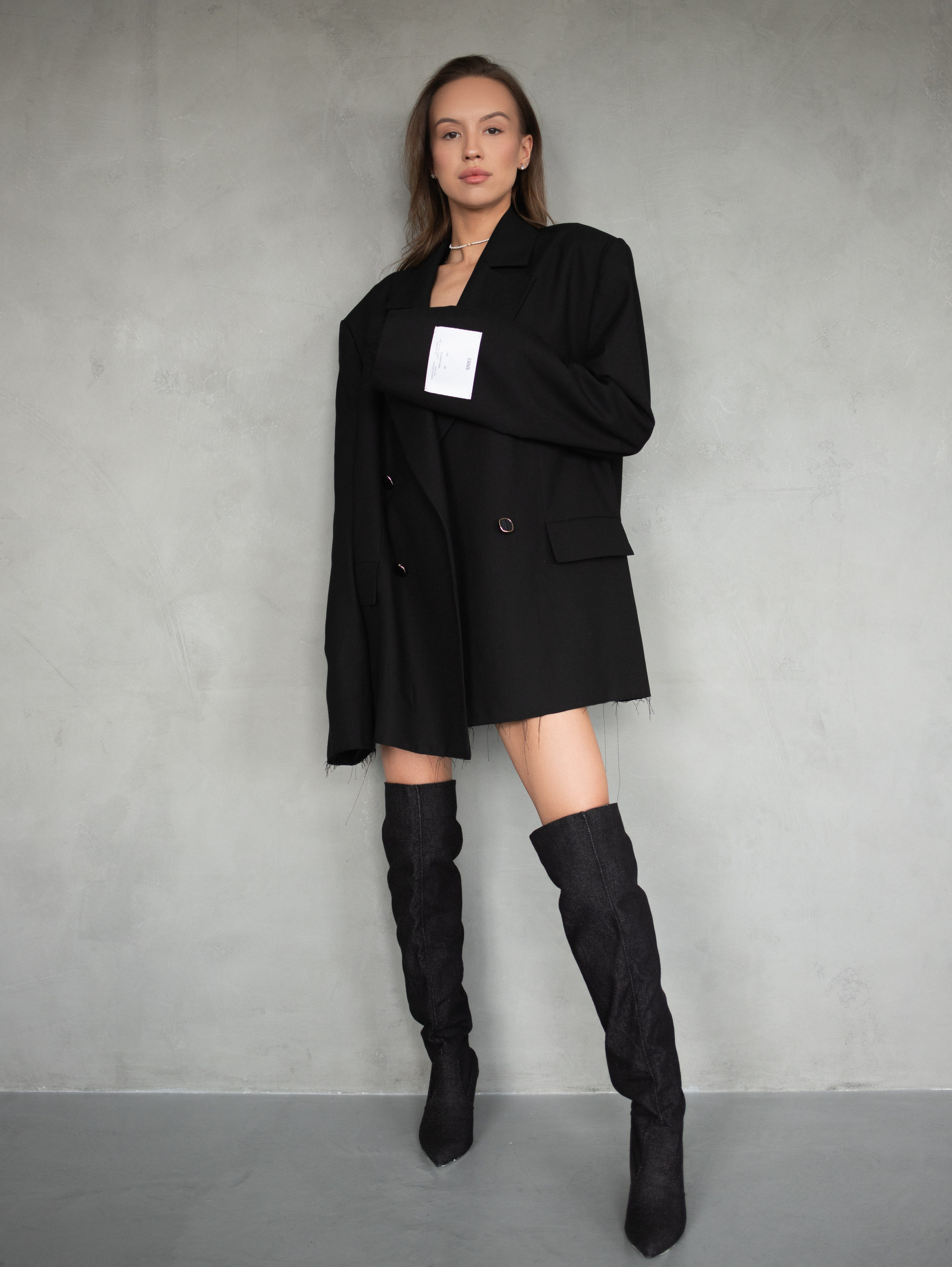 SAYDAA. Фотограф в Москве и Сургуте Алла Лесовая. Снимаю каталог для брендов и индивидуальные портреты для людей