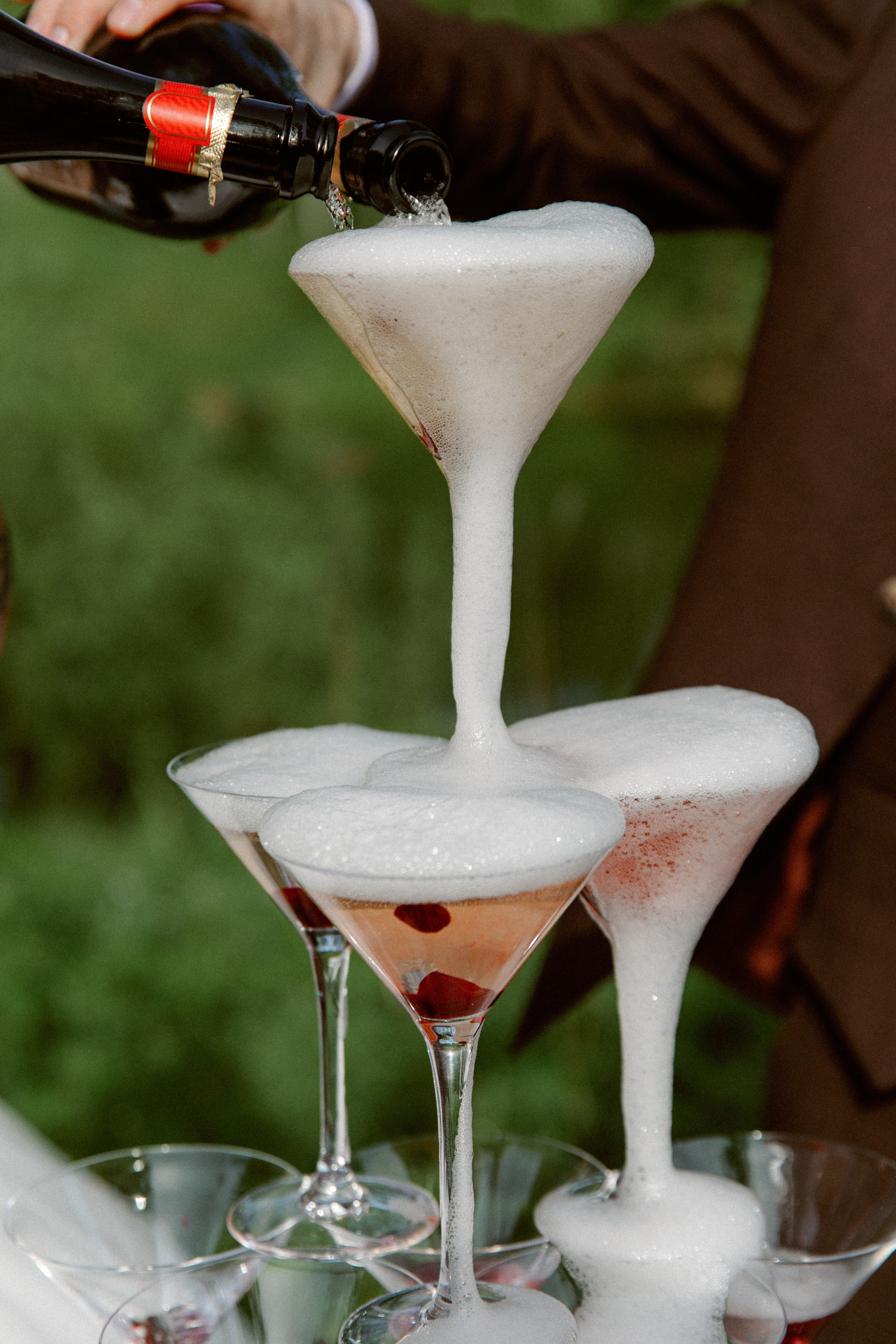 Dog Friendly. Свадебный и репортажный фотограф