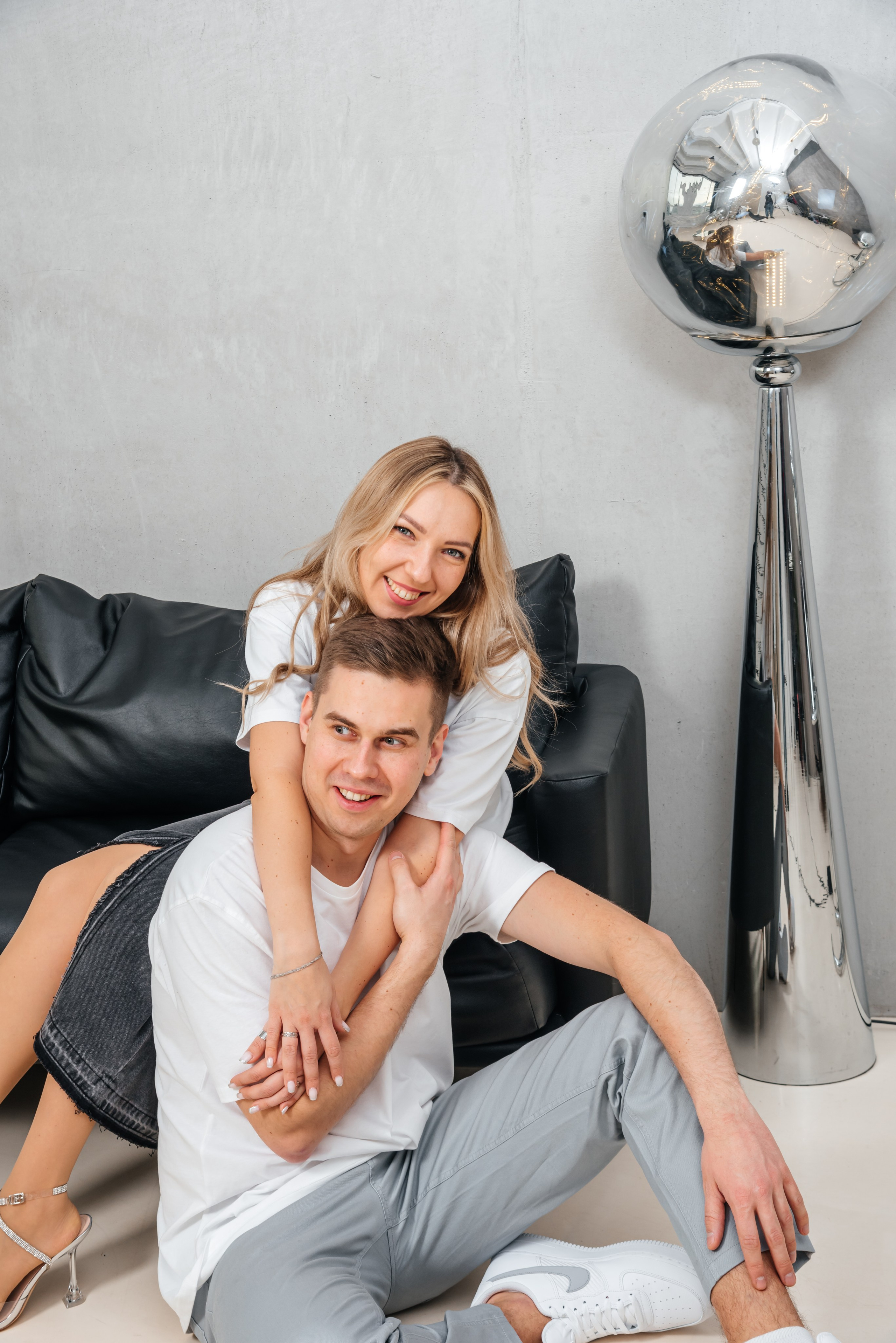 семейная фотосессия в студии, семейная фотосессия в студии с детьми, фотосессия с детьми, семейная фотосессия в студии идеи, детский фотограф москва, детский фотограф, семейный фотограф москва, фотосъемка с детьми в студии