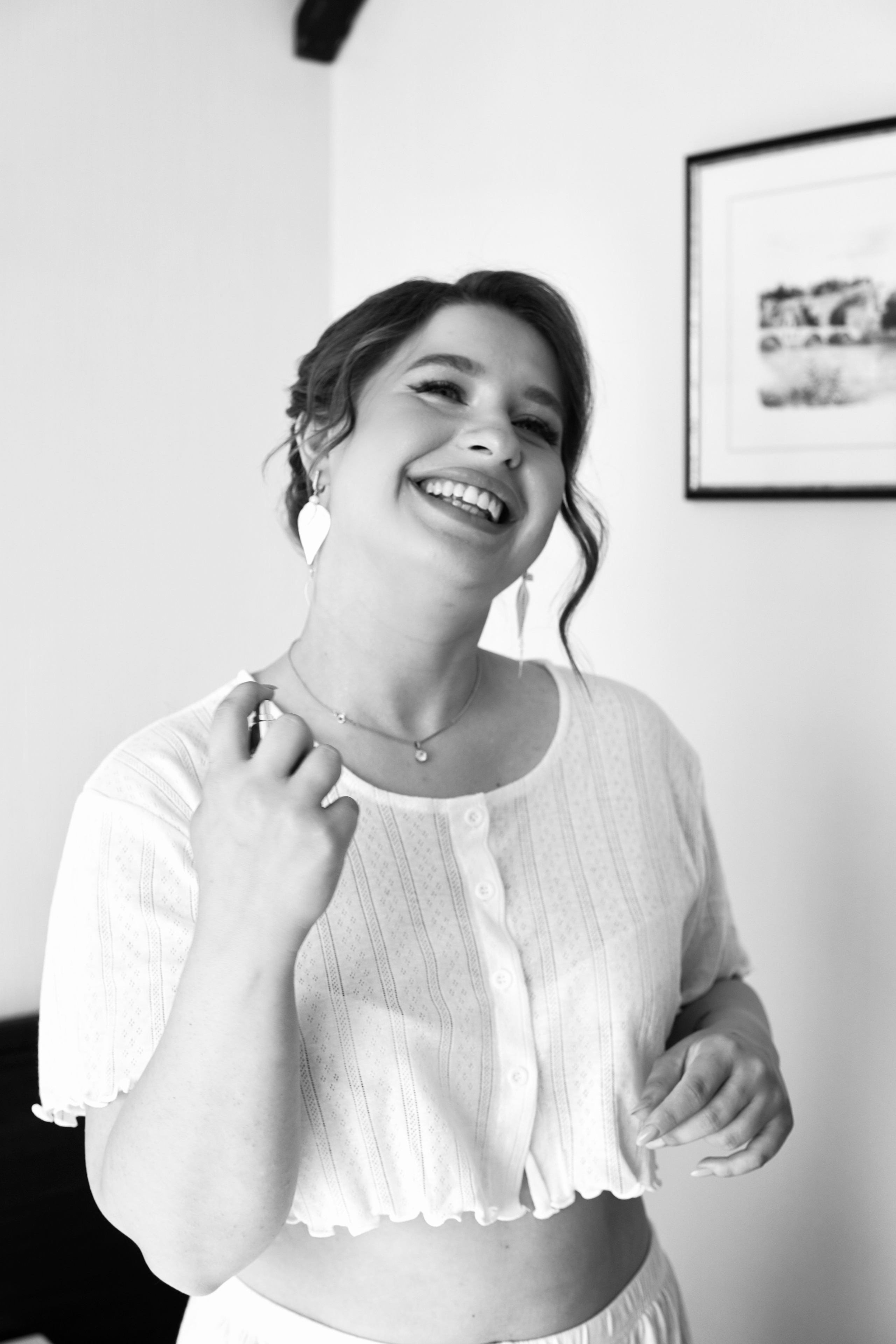 Алексей и Дарья. NSK Studio — Свадебная Фото — Видеосьемка