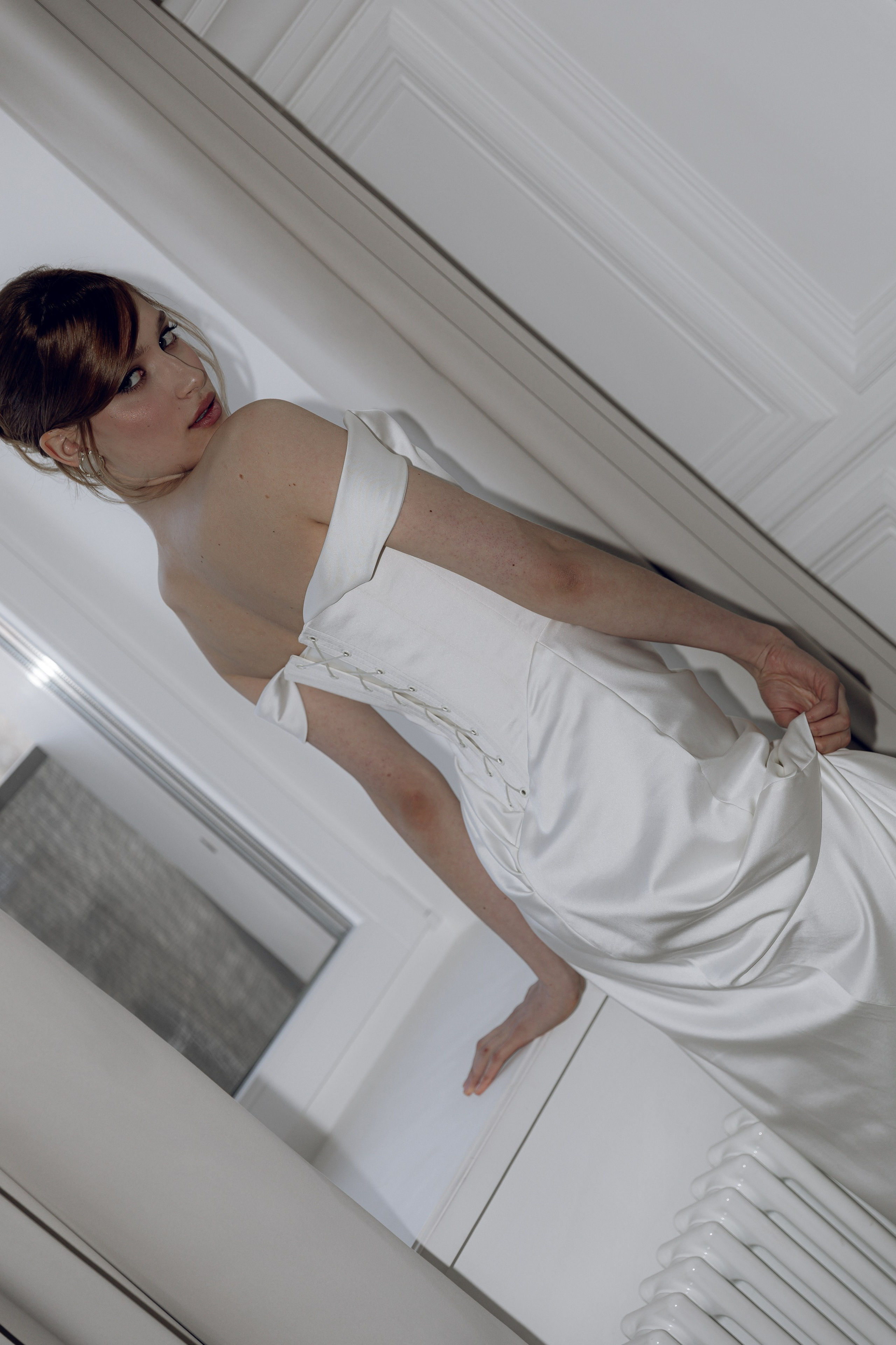 Денис & Василиса. Свадебный фотограф Казань| Фотограф Казань Зевакина Анастасия