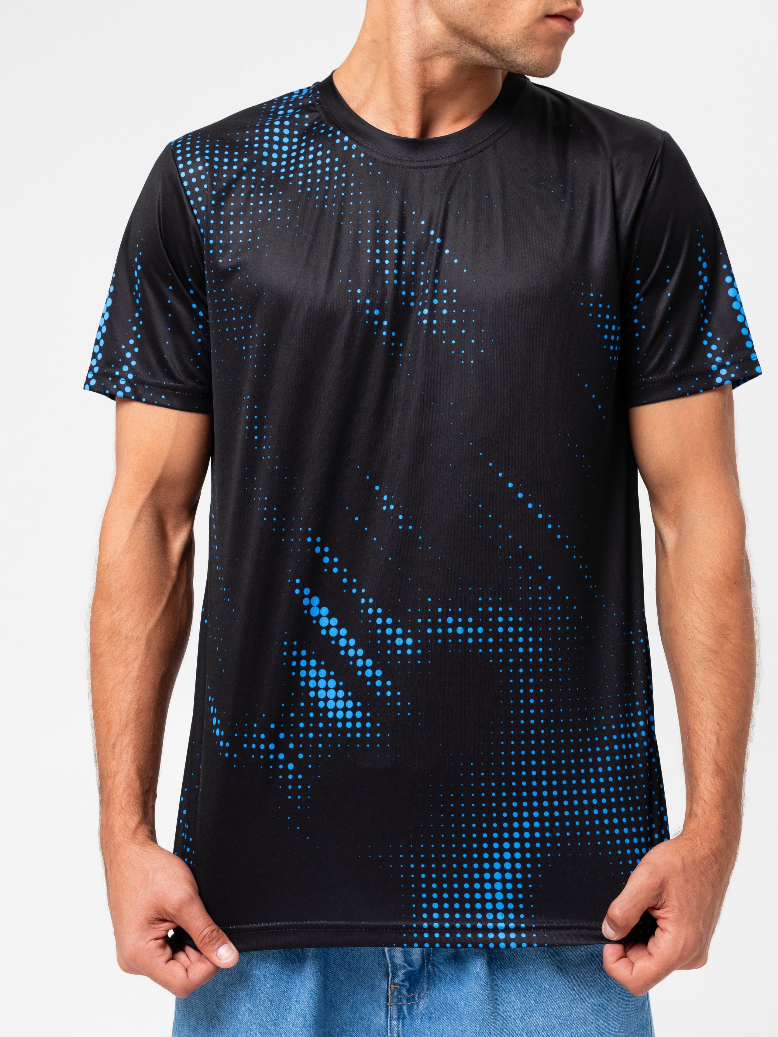 Футболки. Фотограф в Краснодаре Арина Кудряшова