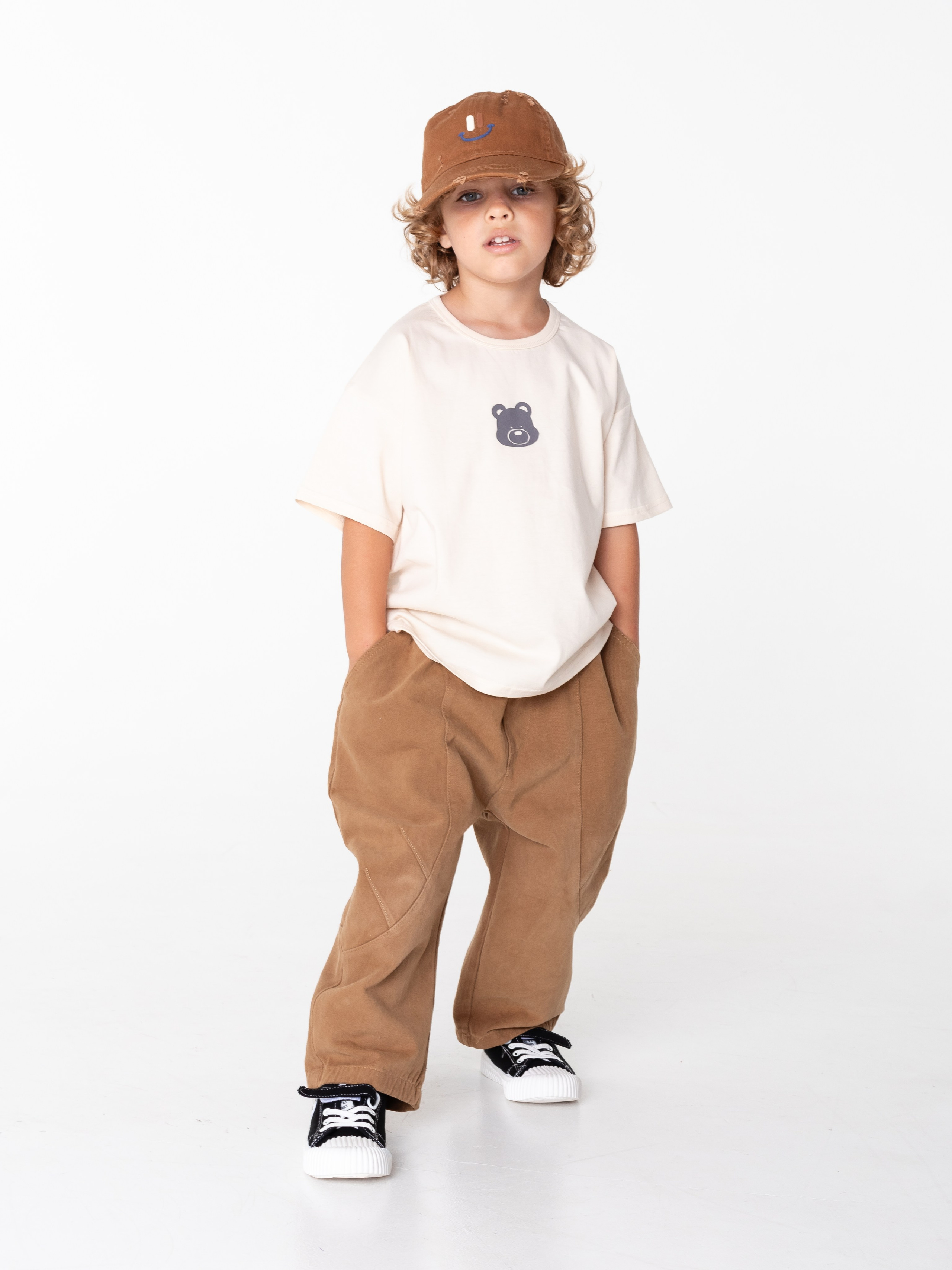 Дет. футболки. Фотограф в Краснодаре Арина Кудряшова