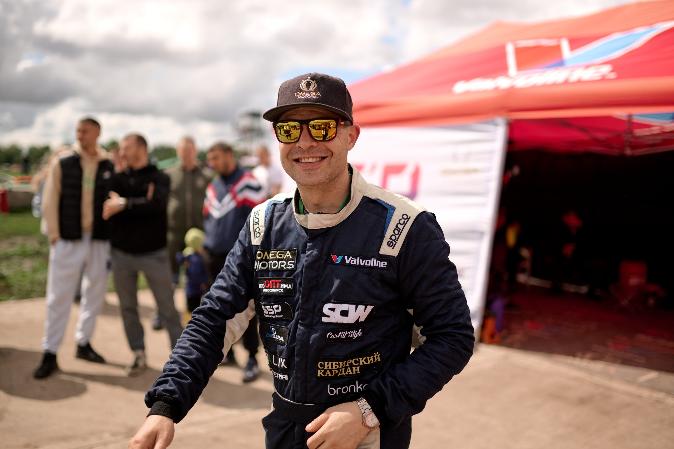 4 этап кубка Ракета 2025 год. Сергей Богомолов. Свадебный и семейный фотограф