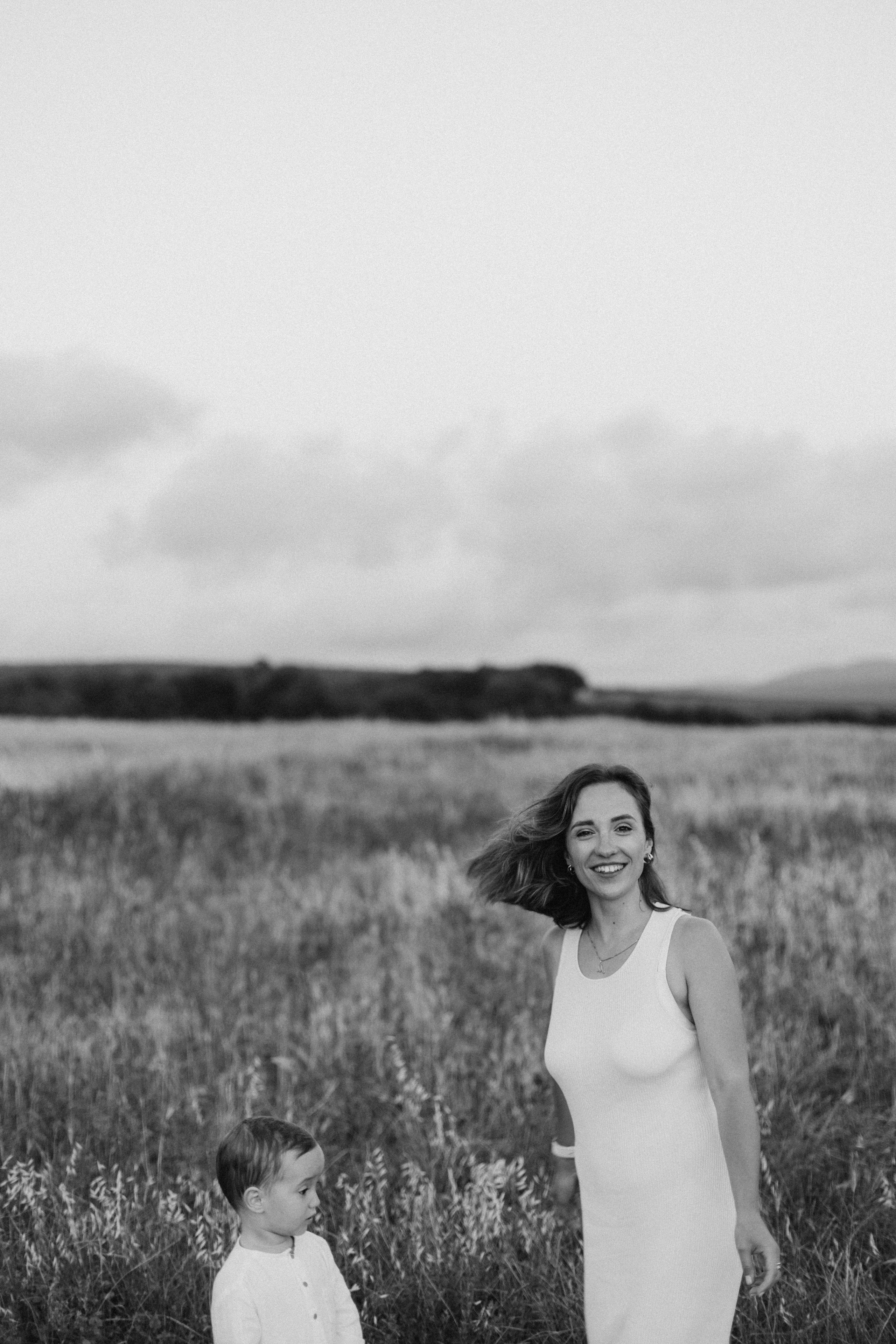 ONE SUMMER DAY. Фотограф в Геленджике Елизавета Гудина
