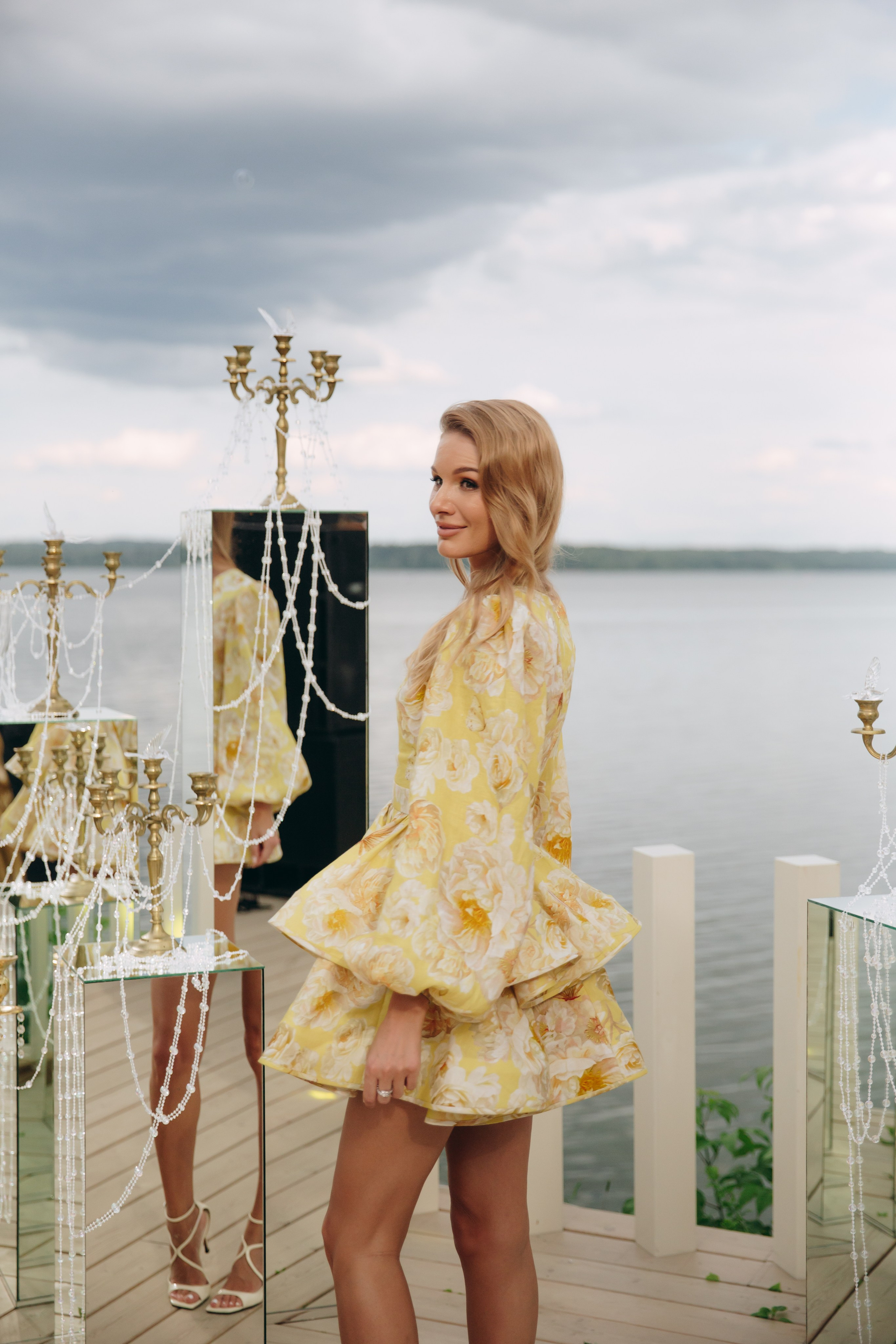 Юленька Антон выездная роспись. Фотограф в Москве и Сочи