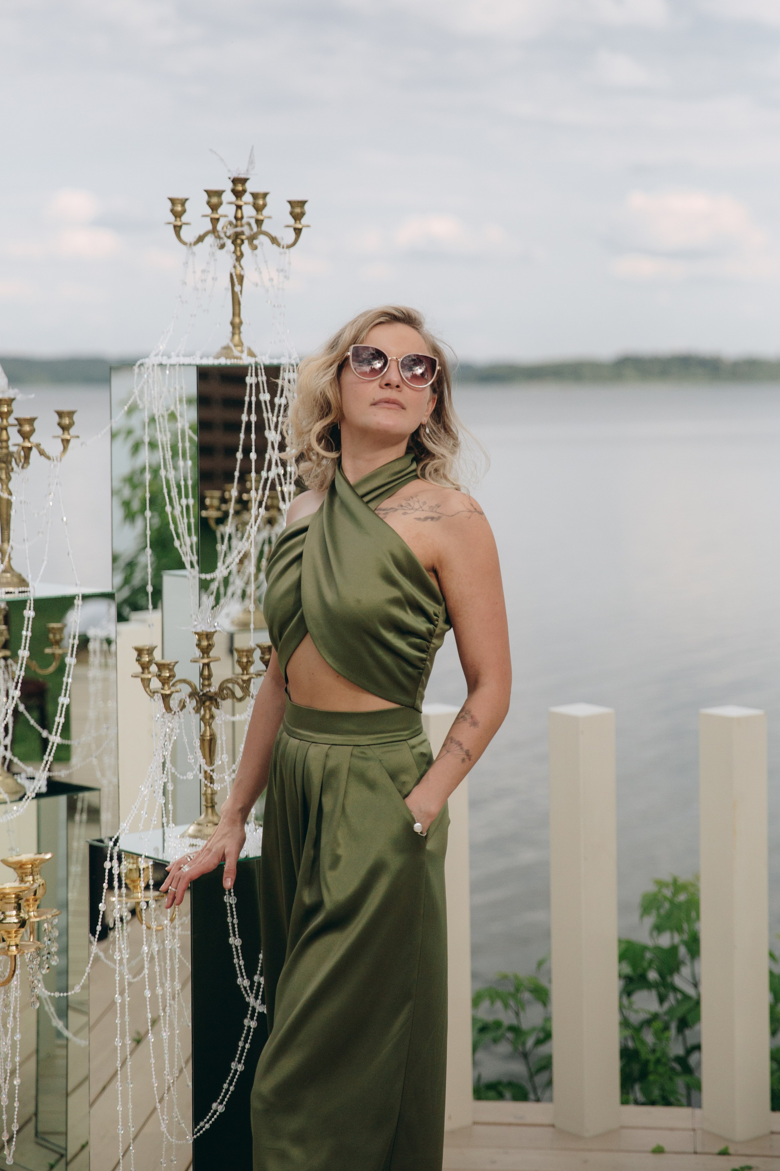 Юленька Антон выездная роспись. Фотограф в Москве и Сочи