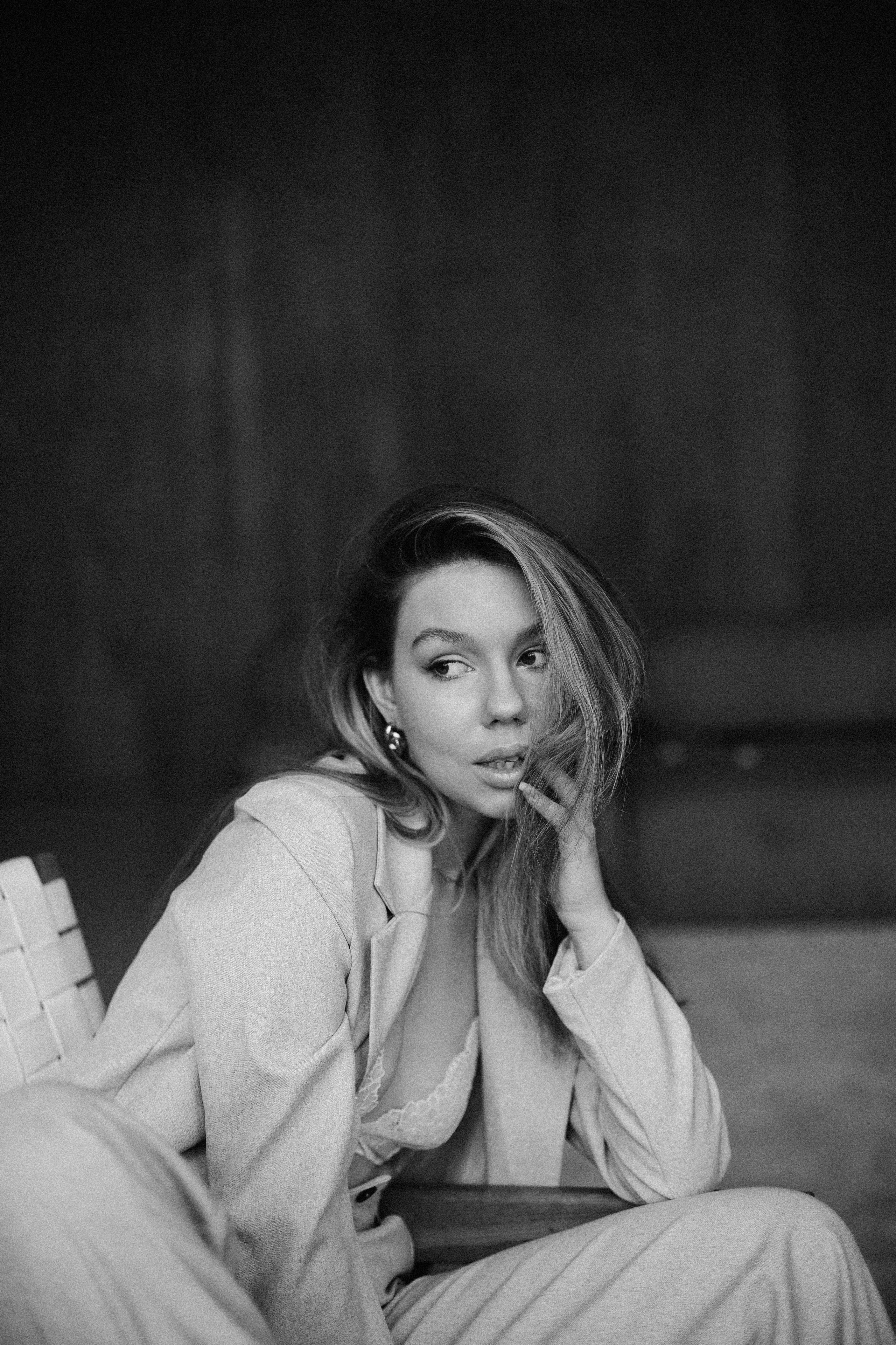 Md: @laidinyshkaOrg: @creative_photodayFlowers: @lasflorescorpLoc: @st212