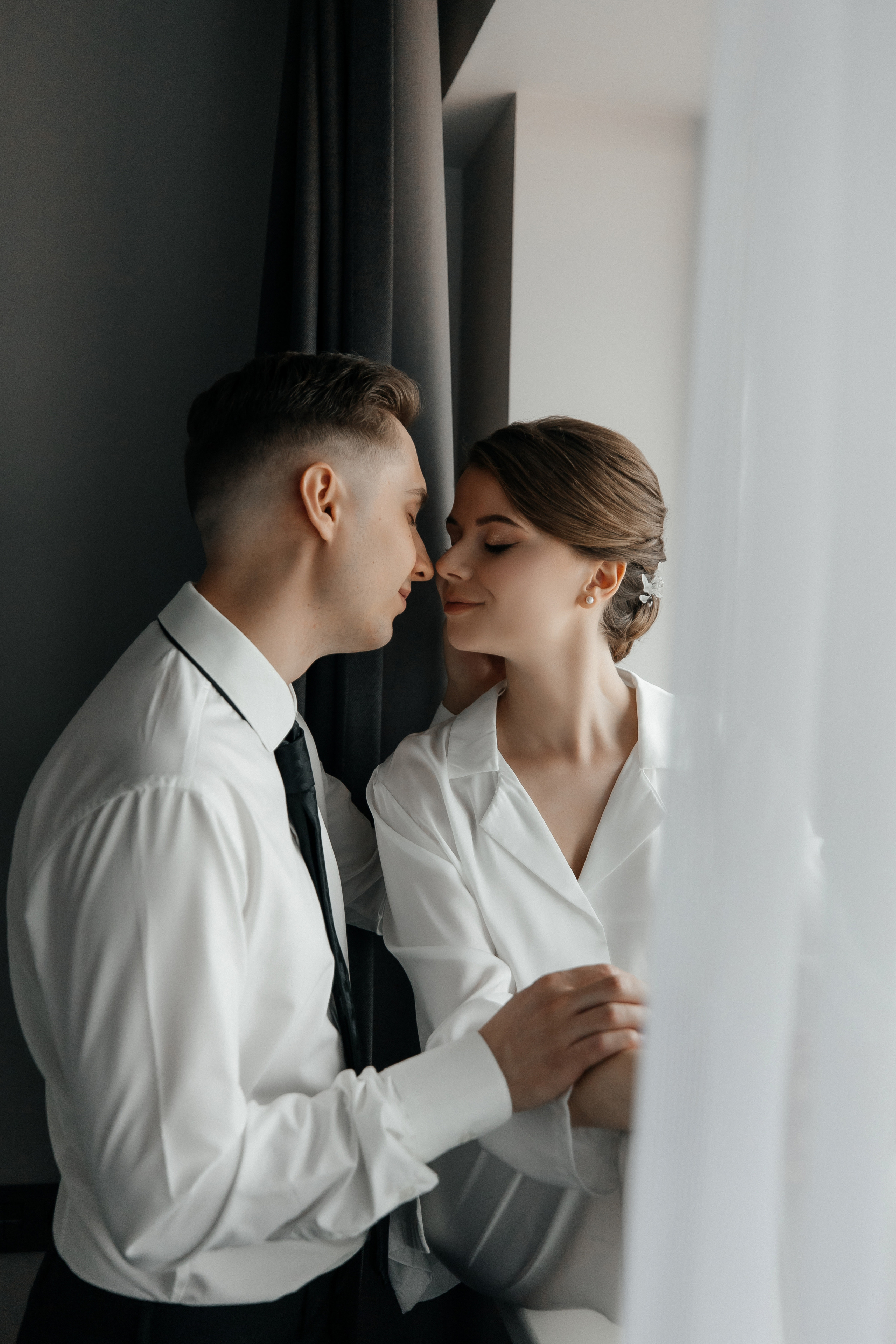 22.07.2023. Фотограф в Белгороде Анастасия Веленгурская