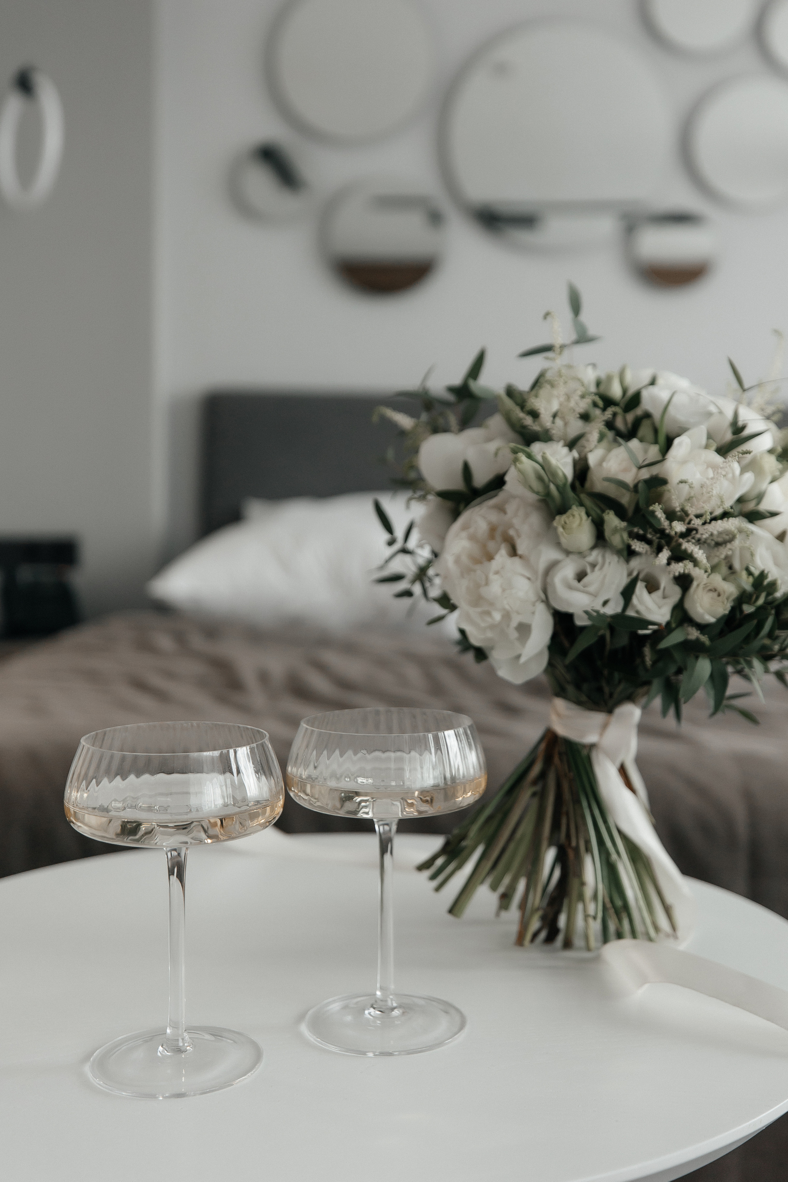 22.07.2023. Фотограф в Белгороде Анастасия Веленгурская