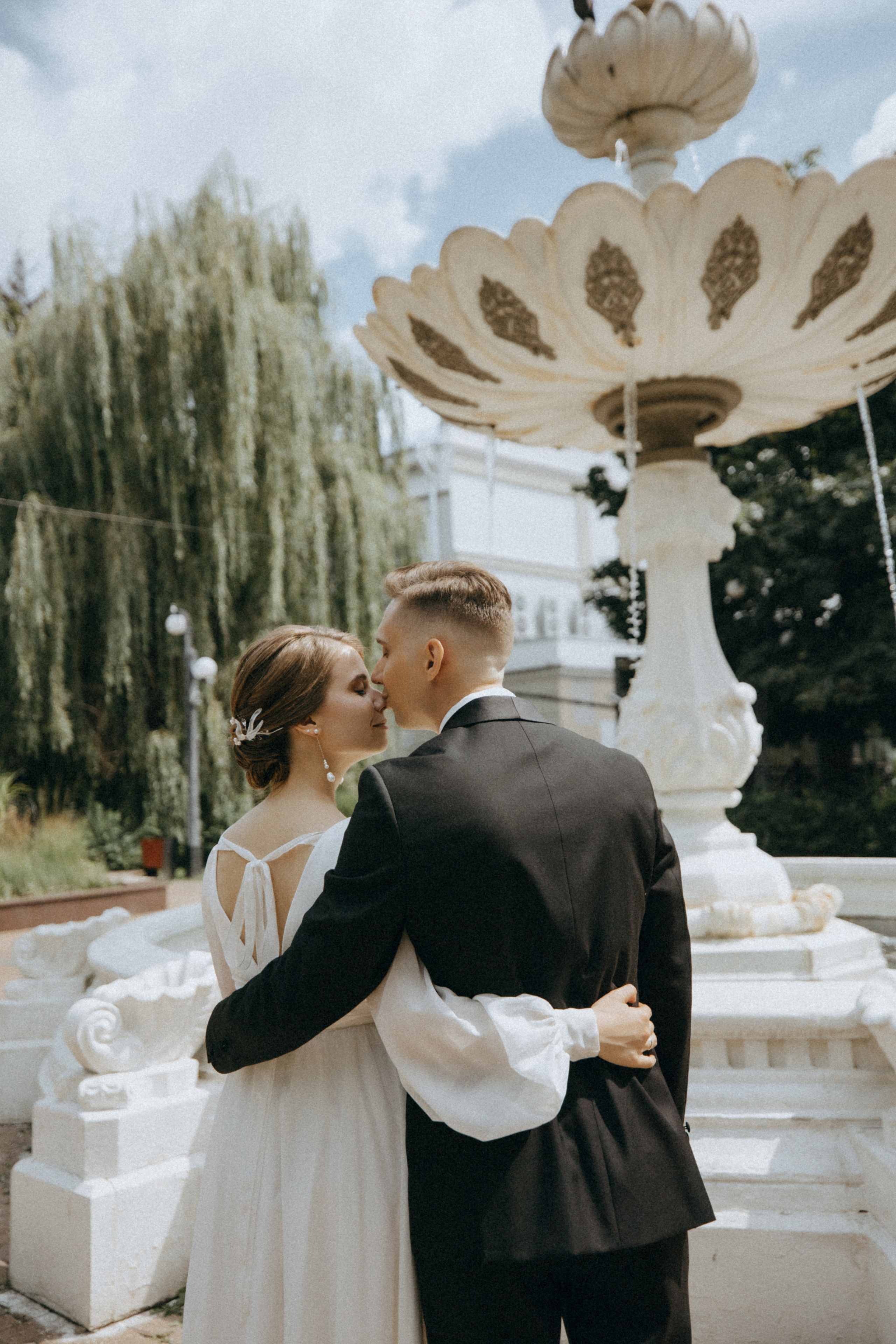 22.07.2023. Фотограф в Белгороде Анастасия Веленгурская