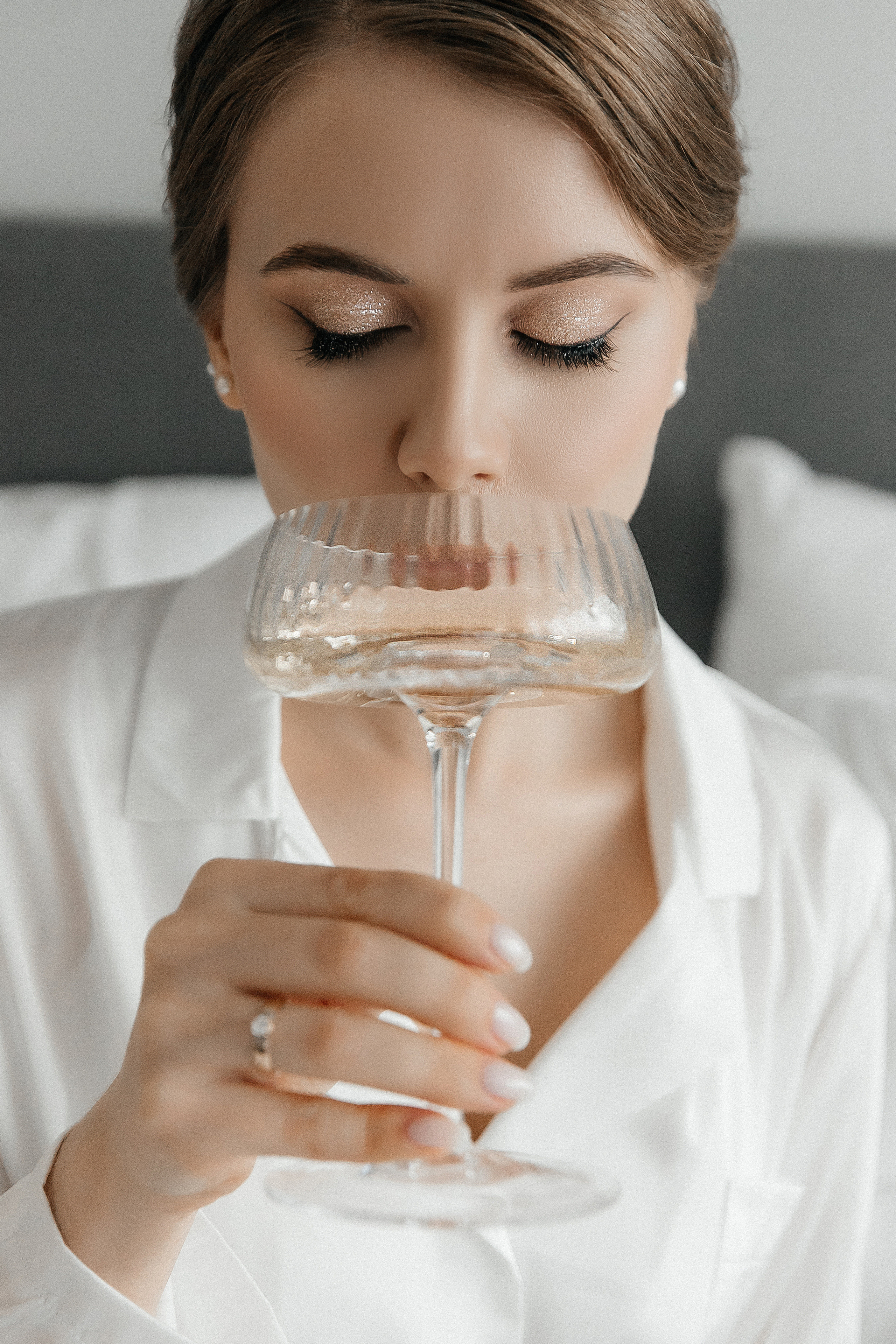 22.07.2023. Фотограф в Белгороде Анастасия Веленгурская