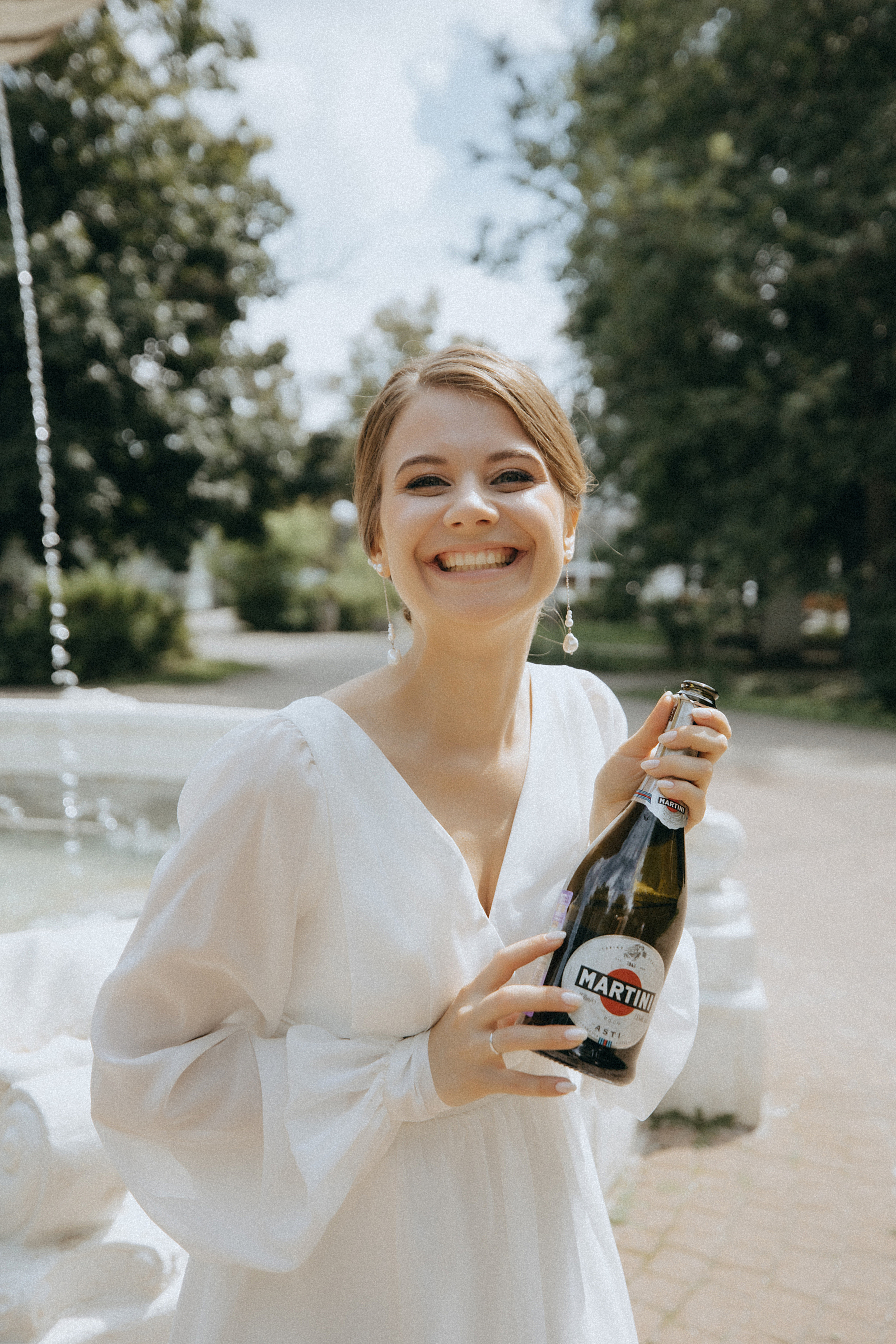 22.07.2023. Фотограф в Белгороде Анастасия Веленгурская