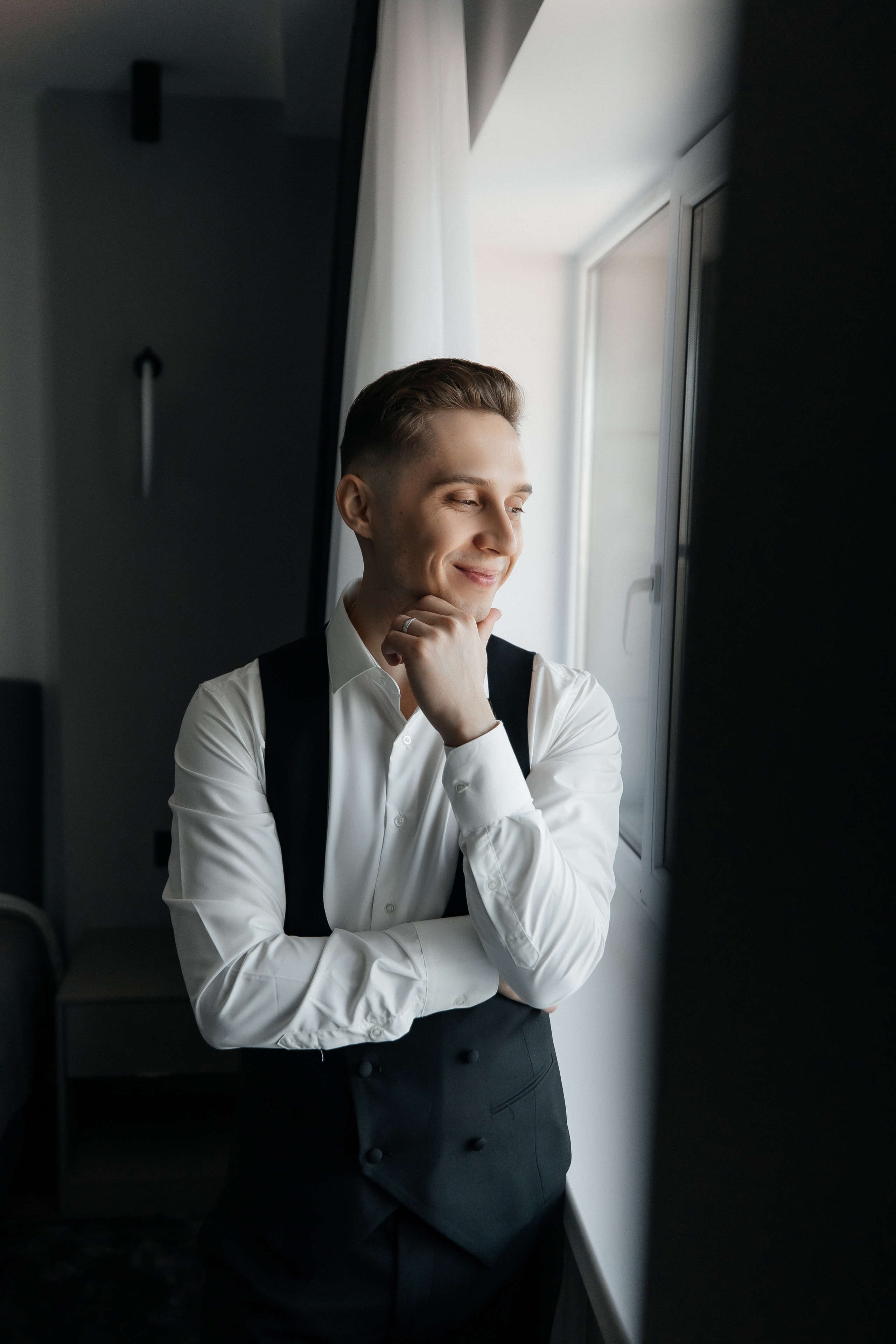 22.07.2023. Фотограф в Белгороде Анастасия Веленгурская