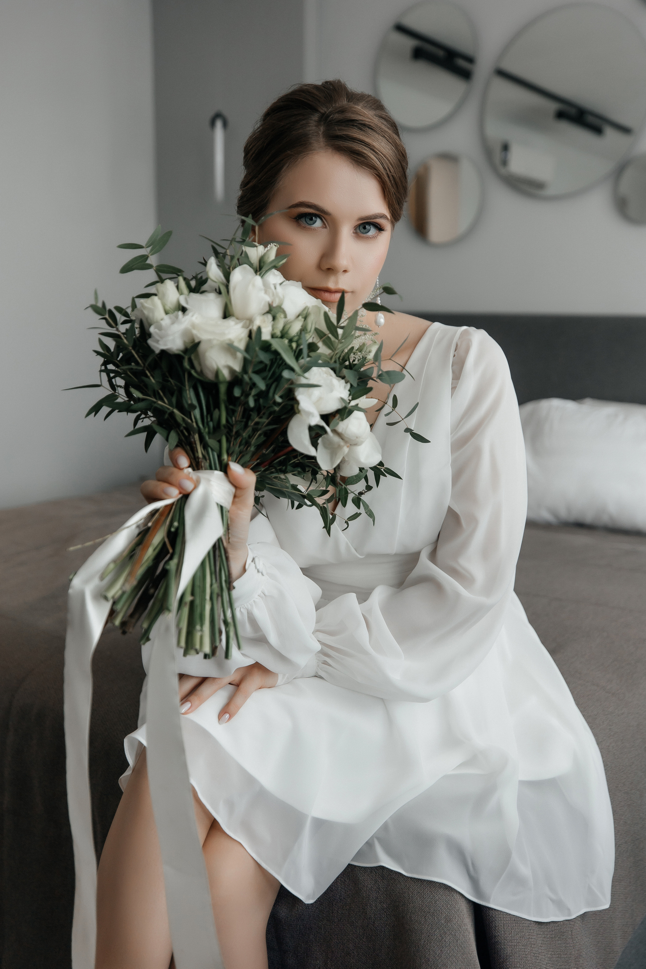 22.07.2023. Фотограф в Белгороде Анастасия Веленгурская