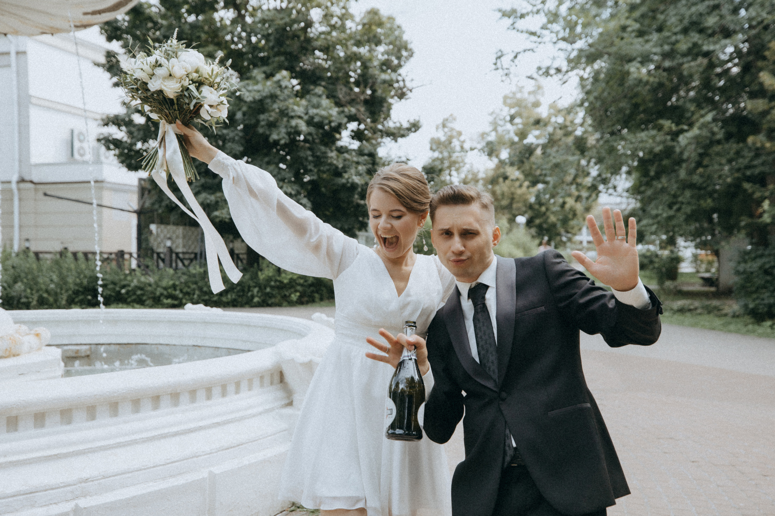 22.07.2023. Фотограф в Белгороде Анастасия Веленгурская